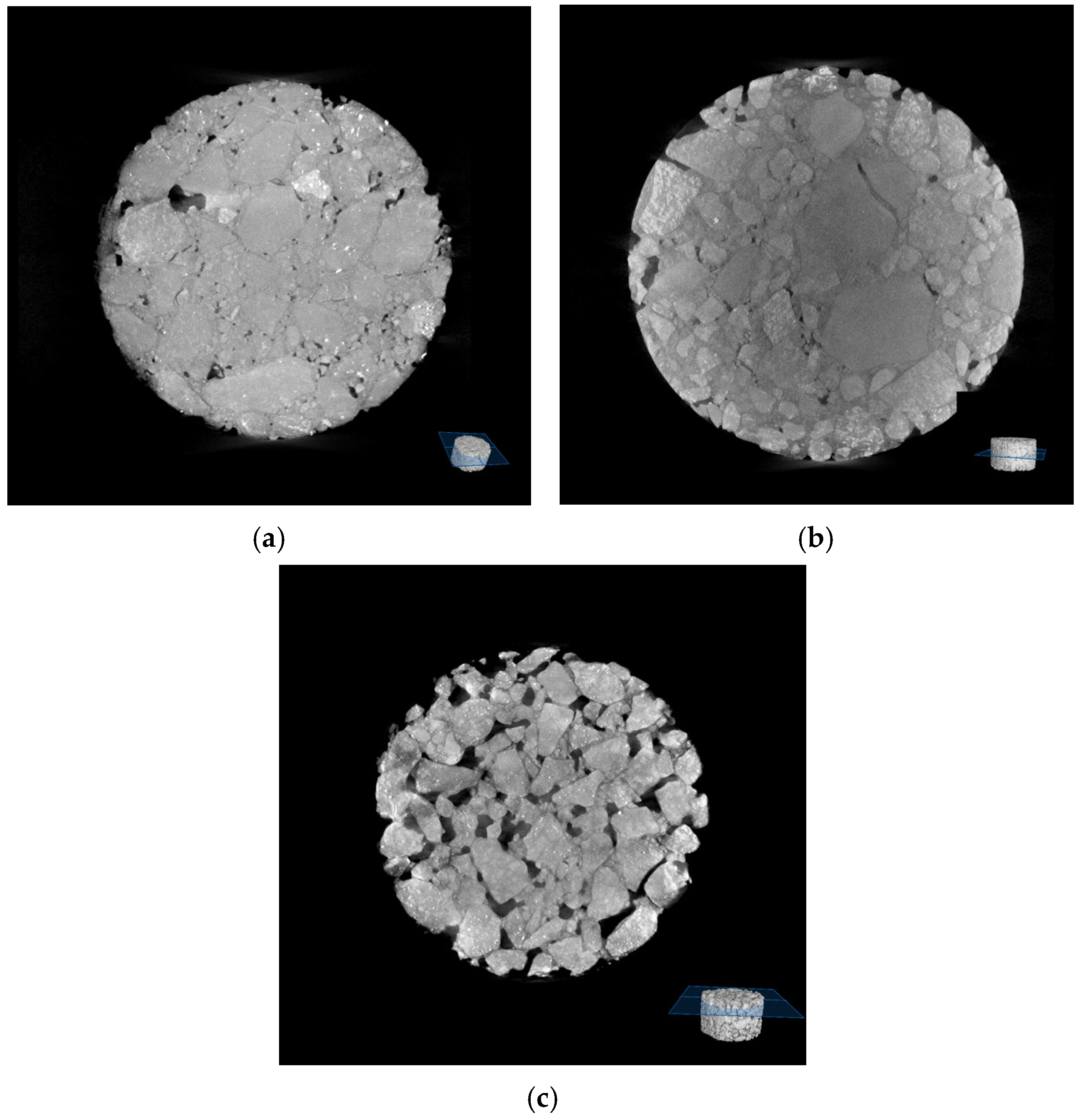 Applsci 15 10799 g003 Applsci 15 10799 g003