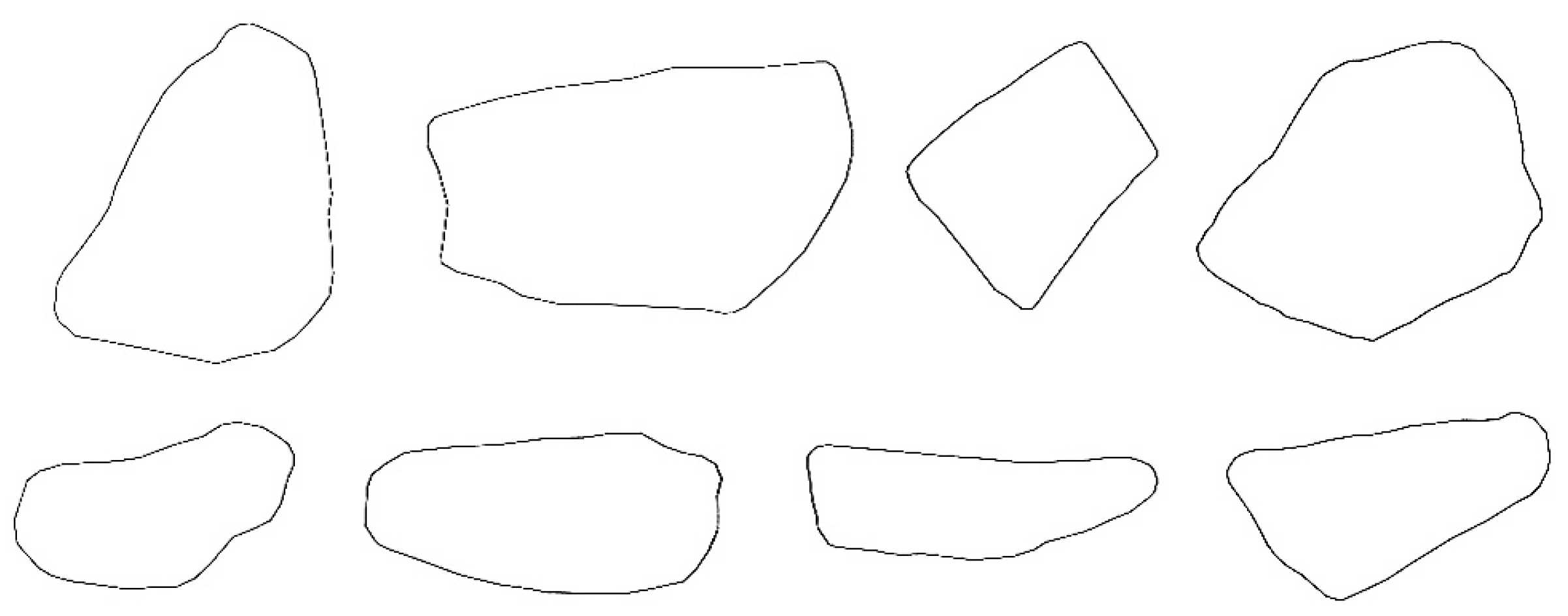 Applsci 15 10799 g005 Applsci 15 10799 g005