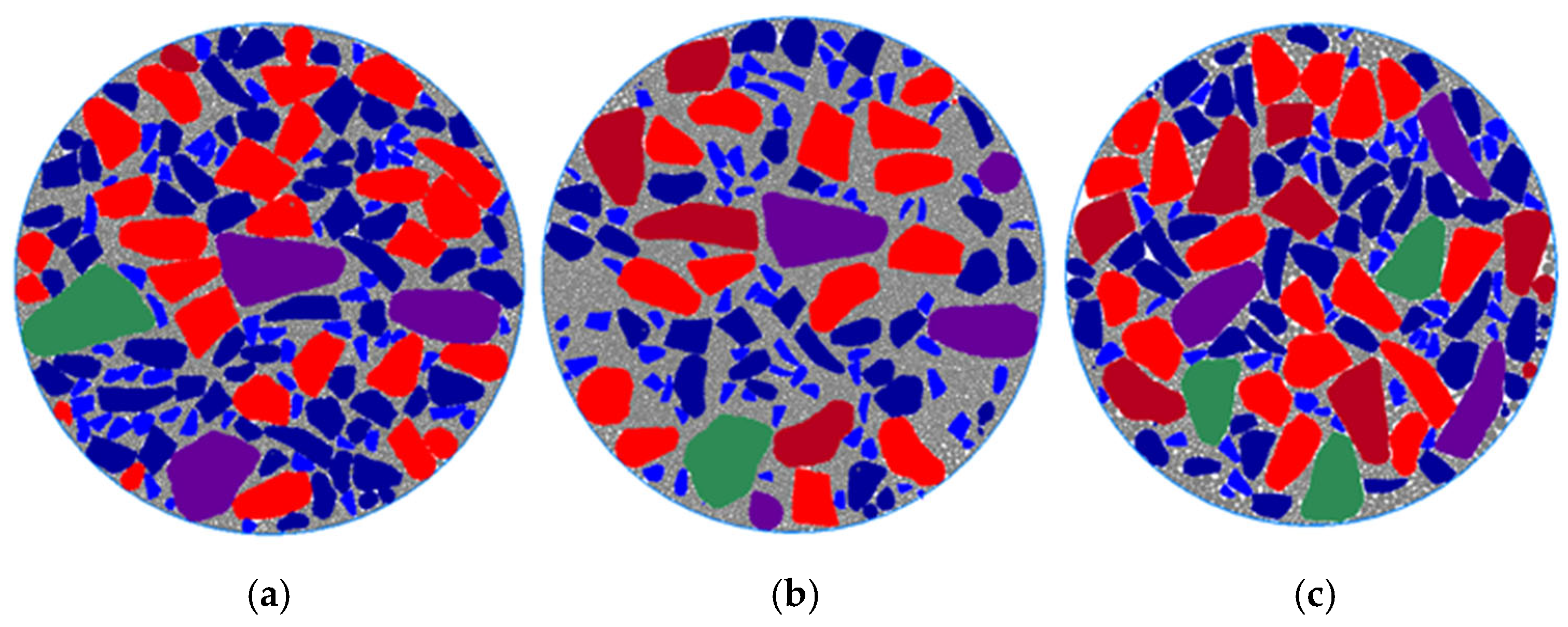 Applsci 15 10799 g007 Applsci 15 10799 g007