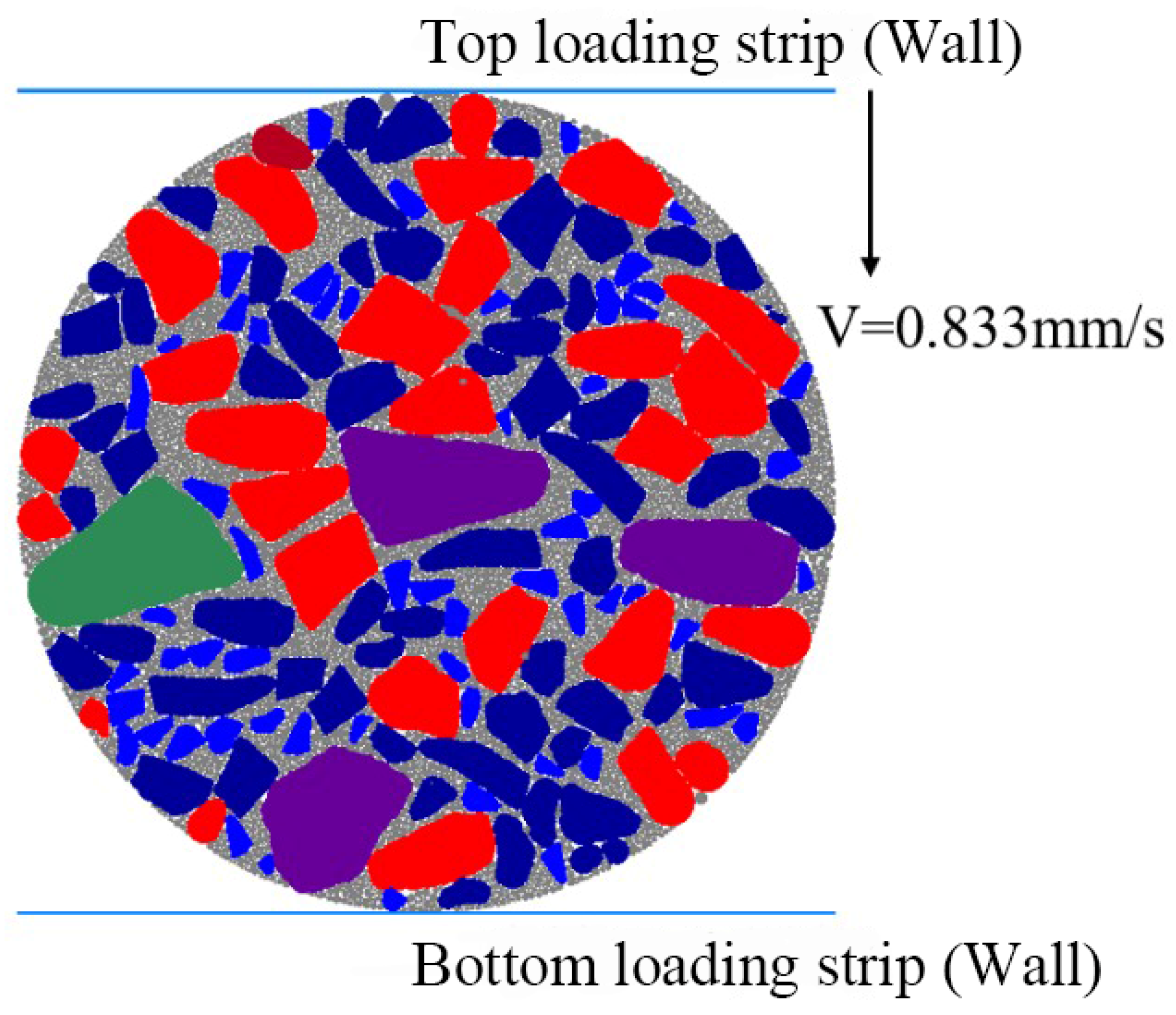 Applsci 15 10799 g008 Applsci 15 10799 g008
