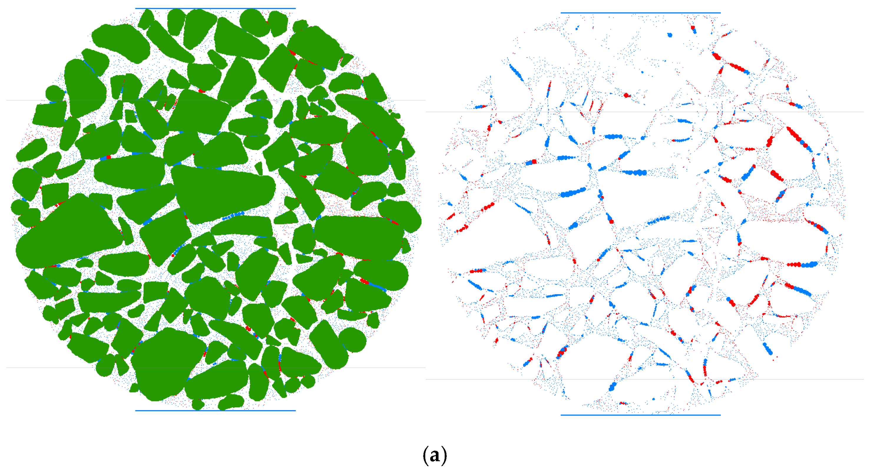 Applsci 15 10799 g013a Applsci 15 10799 g013a