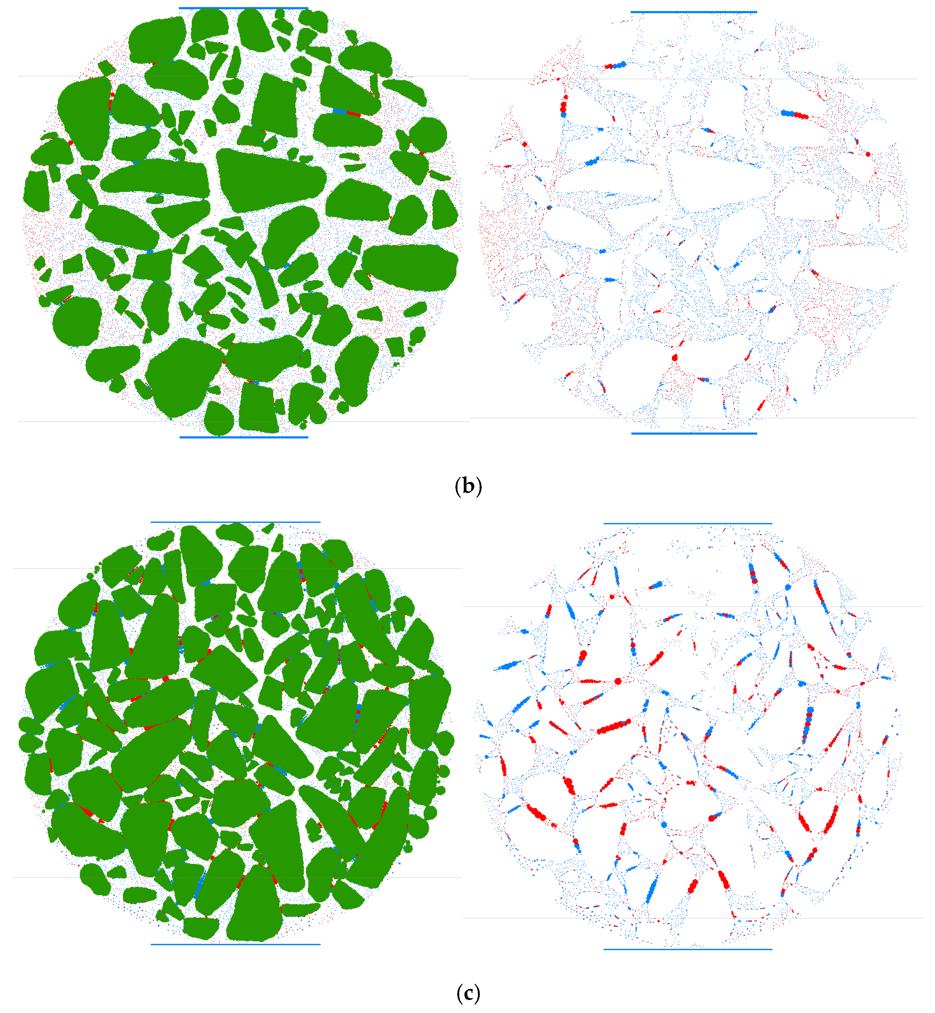 Applsci 15 10799 g013b Applsci 15 10799 g013b