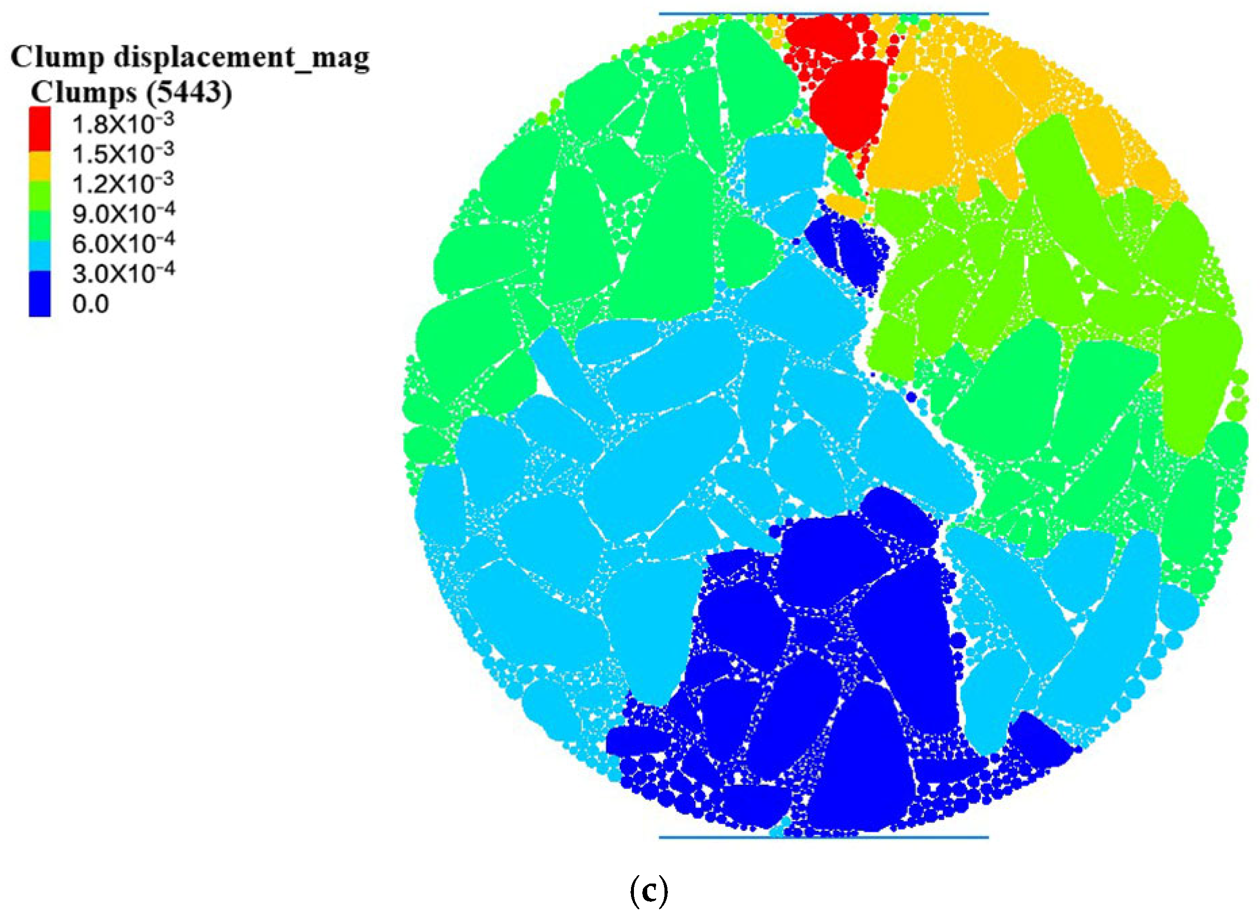 Applsci 15 10799 g015b Applsci 15 10799 g015b