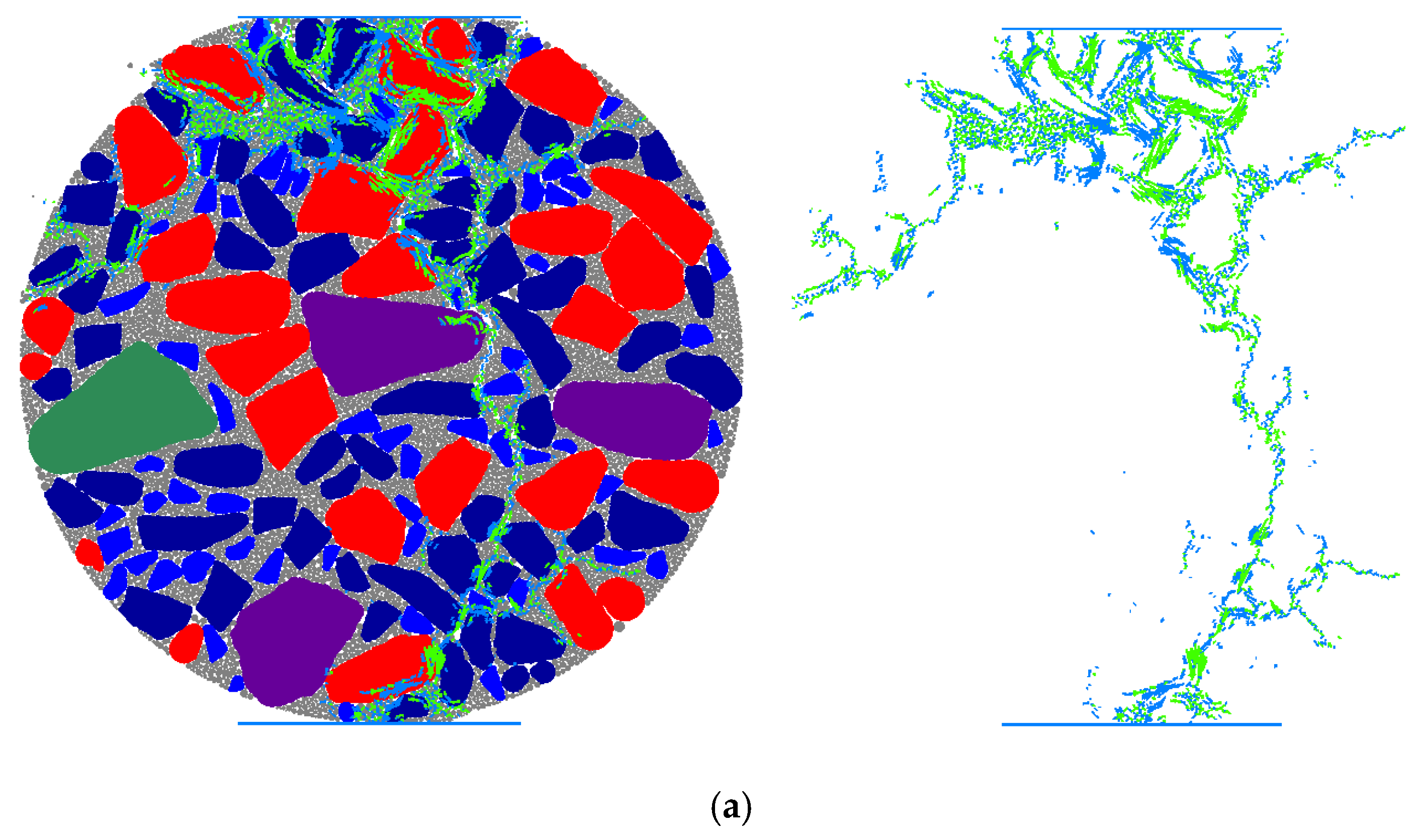 Applsci 15 10799 g017a Applsci 15 10799 g017a