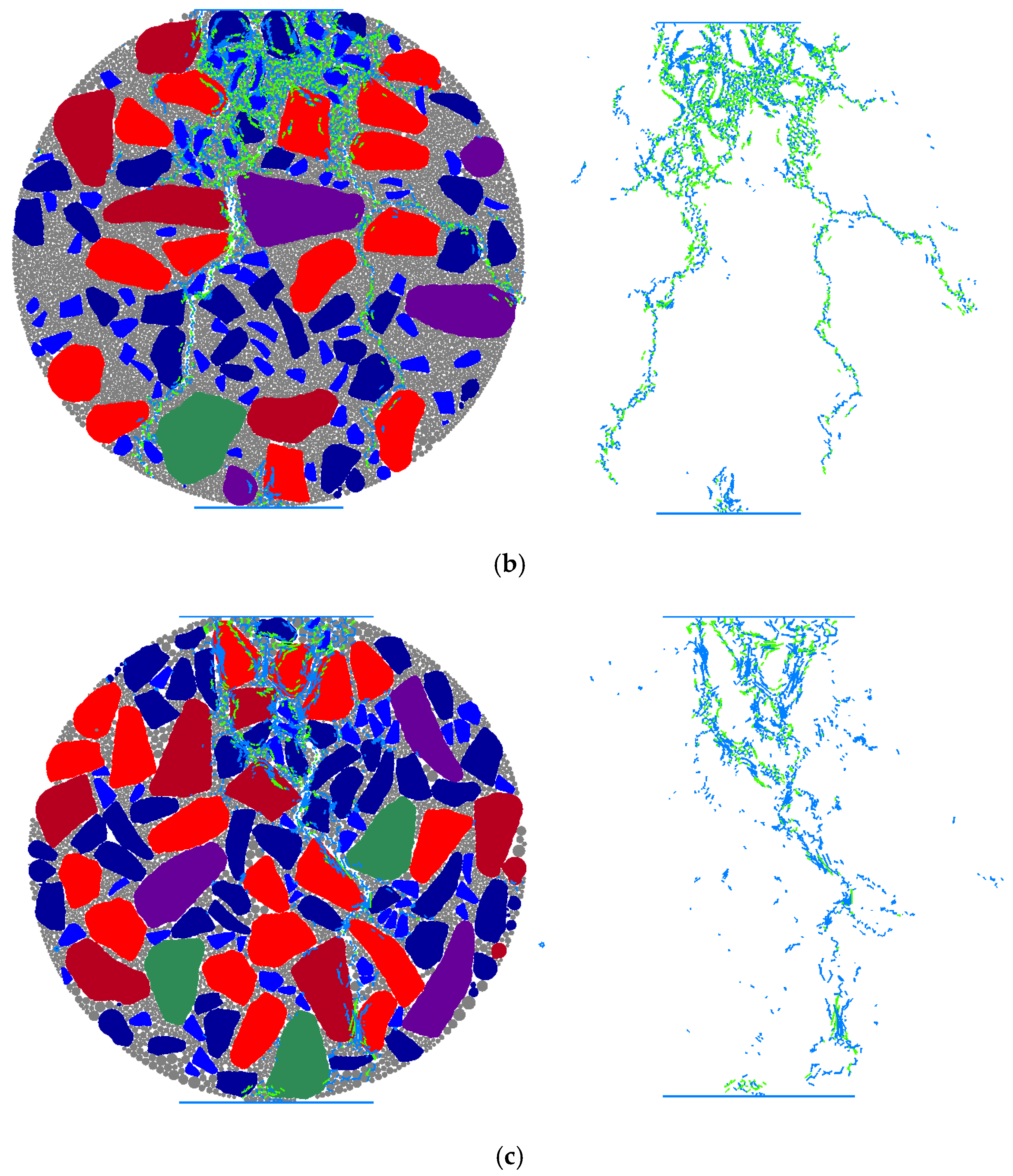 Applsci 15 10799 g017b Applsci 15 10799 g017b