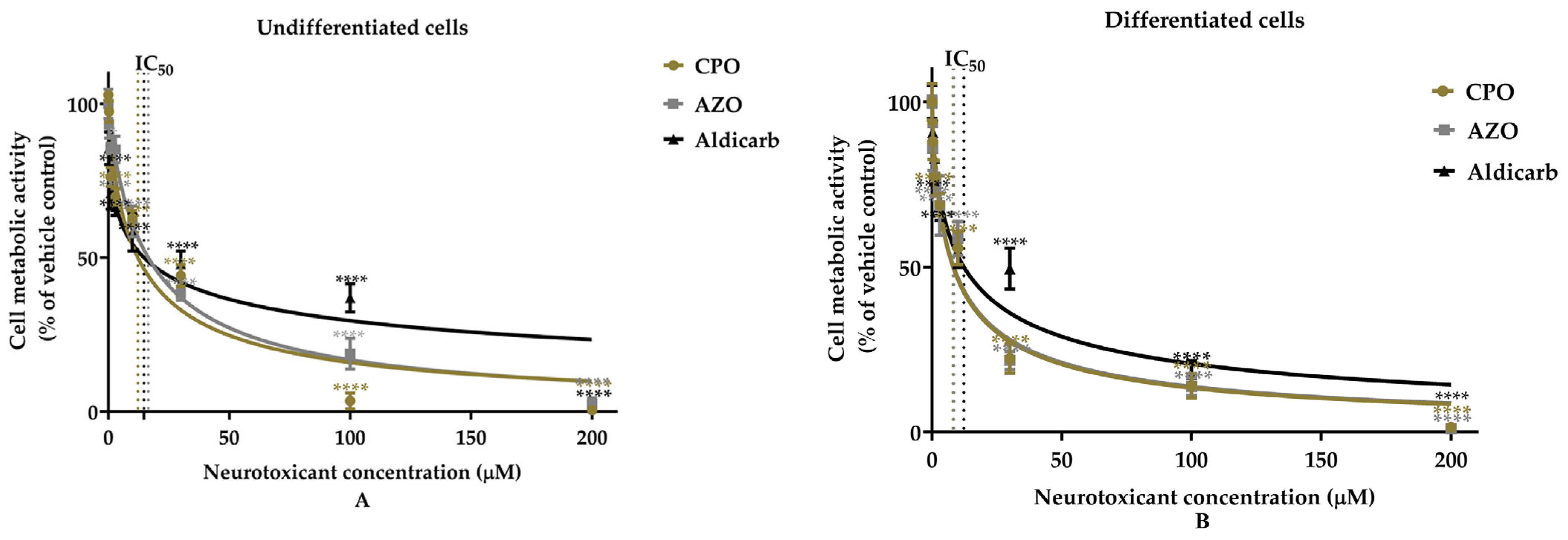Applsci 15 10800 g001 Applsci 15 10800 g001