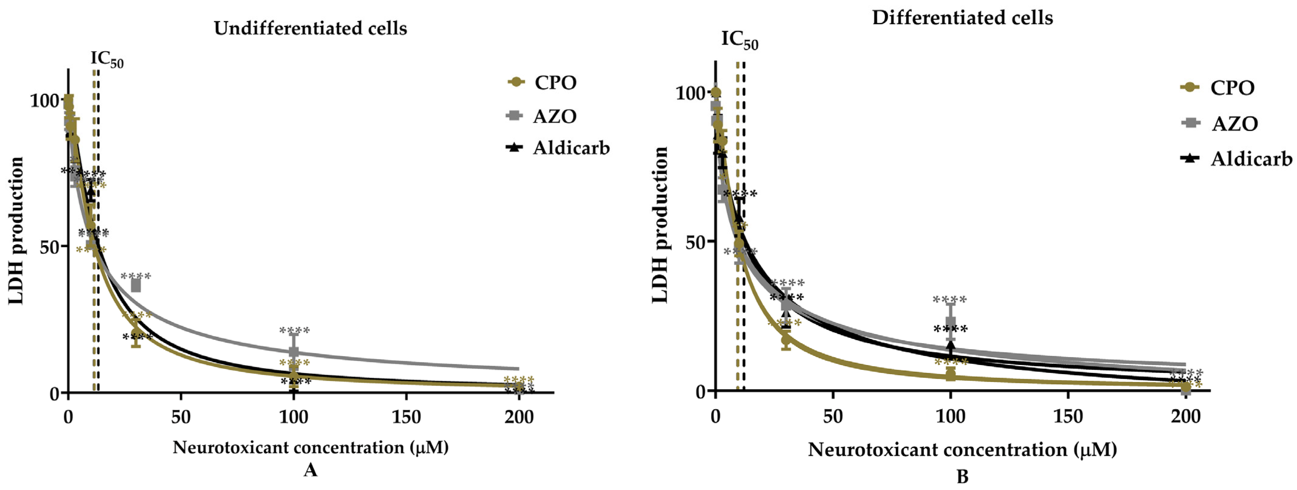 Applsci 15 10800 g002 Applsci 15 10800 g002