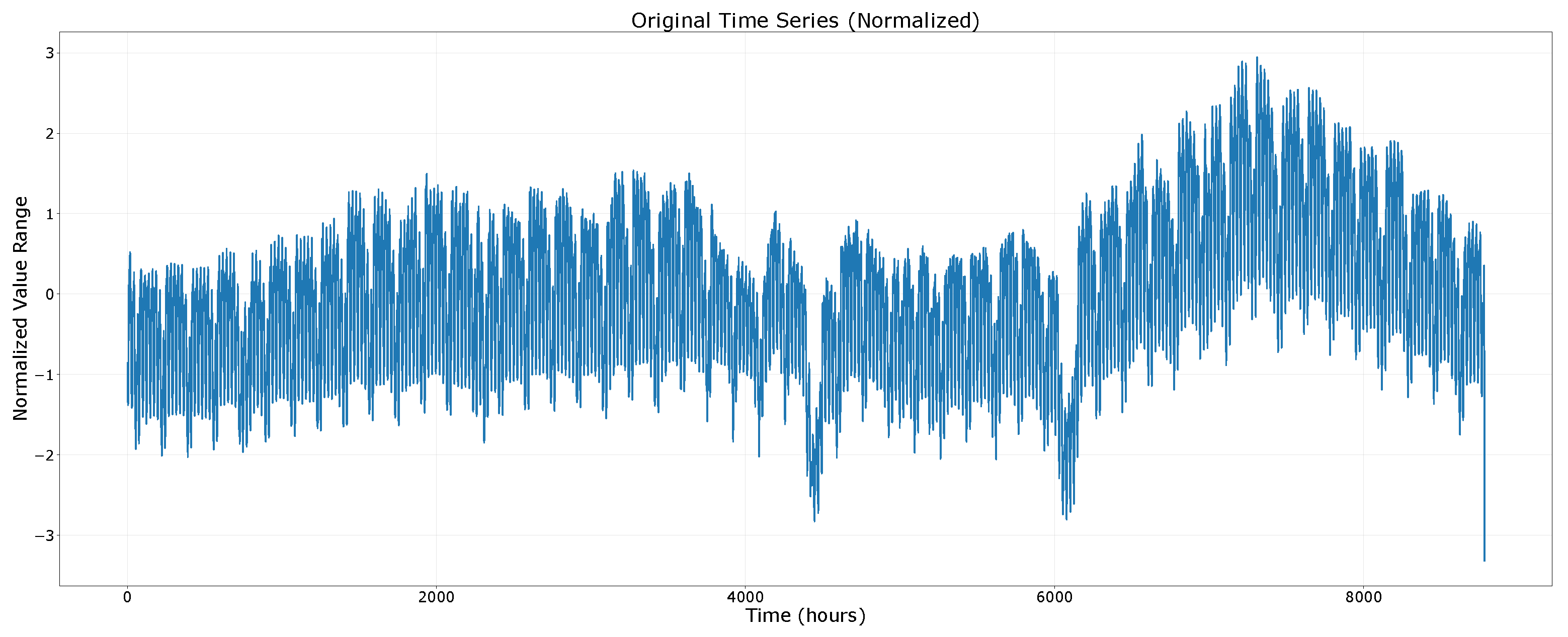Applsci 15 10801 g011 Applsci 15 10801 g011