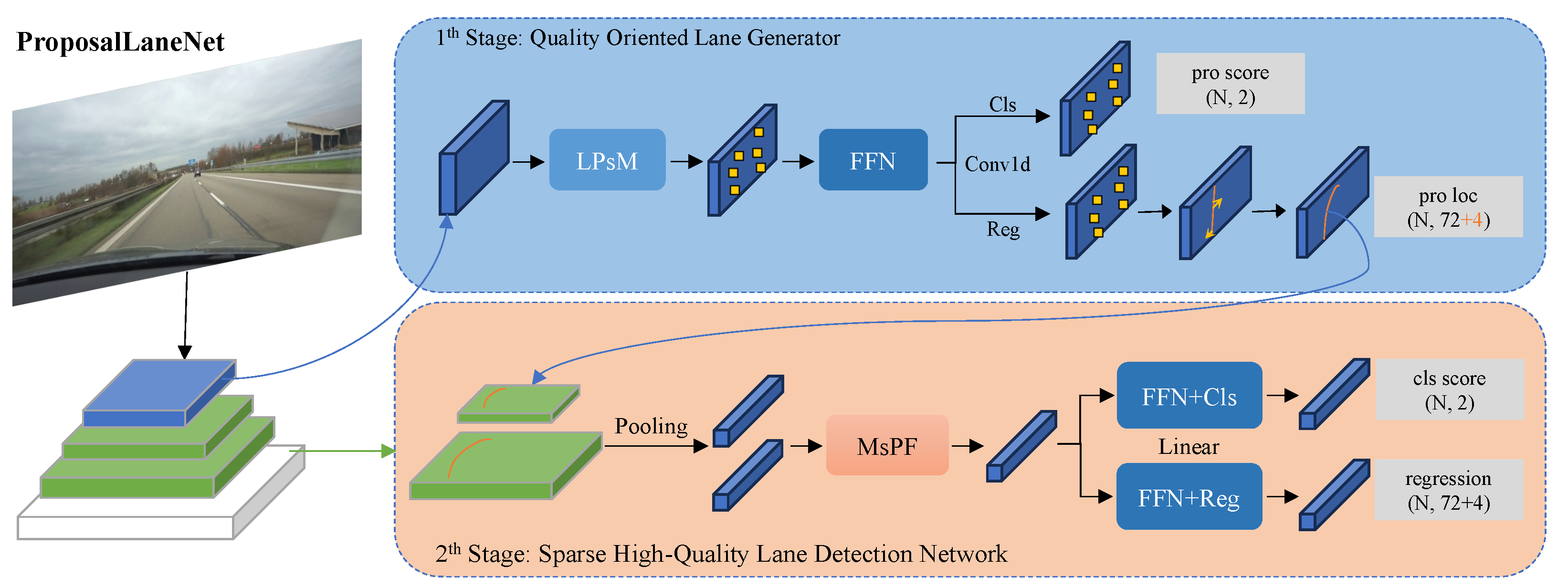 Applsci 15 10803 g001 Applsci 15 10803 g001