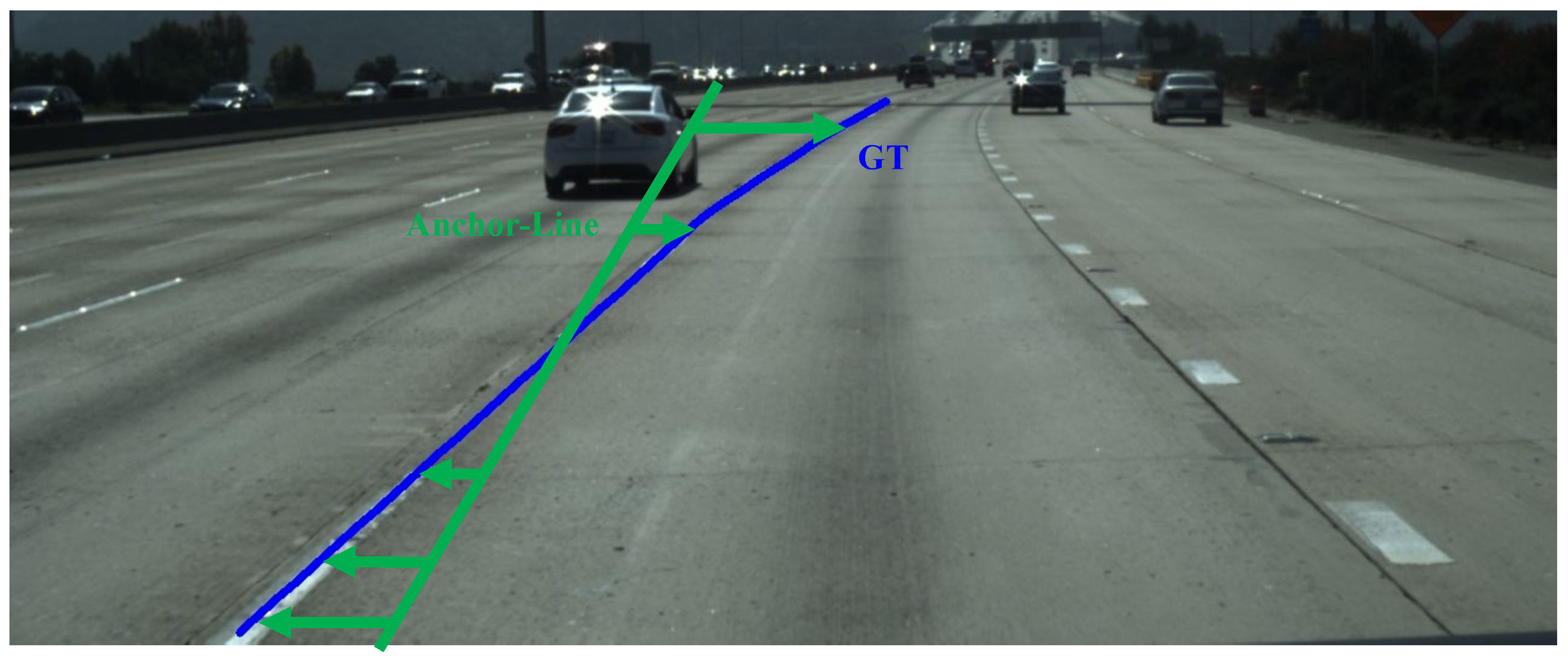 Applsci 15 10803 g002 Applsci 15 10803 g002