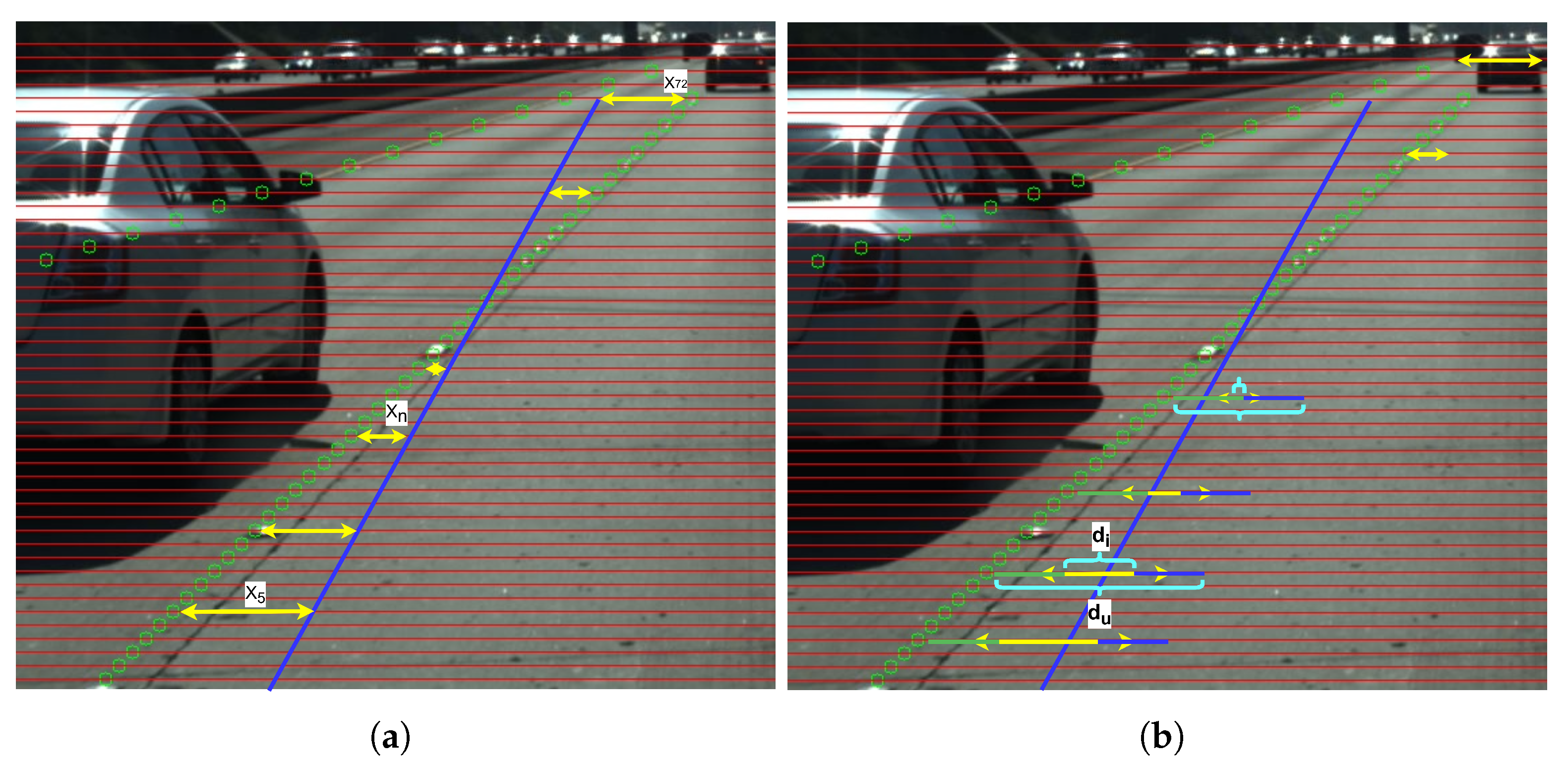 Applsci 15 10803 g007 Applsci 15 10803 g007