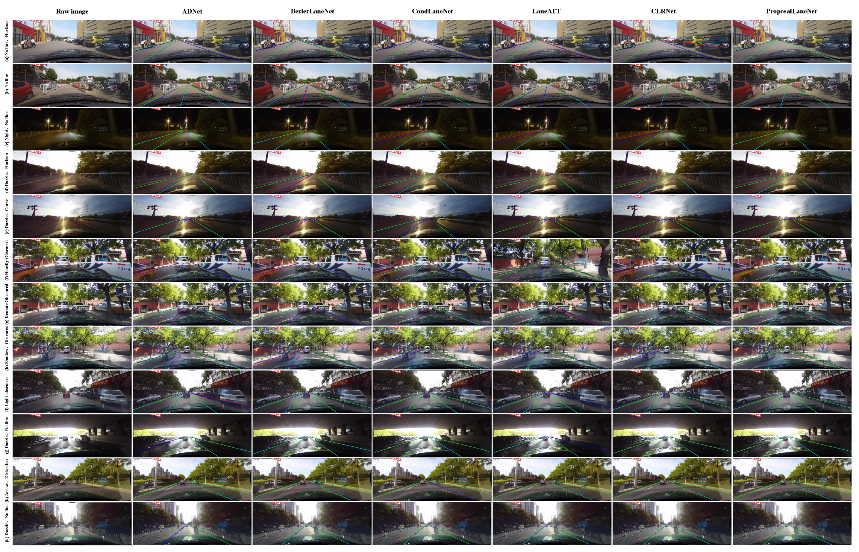 Applsci 15 10803 g008 Applsci 15 10803 g008