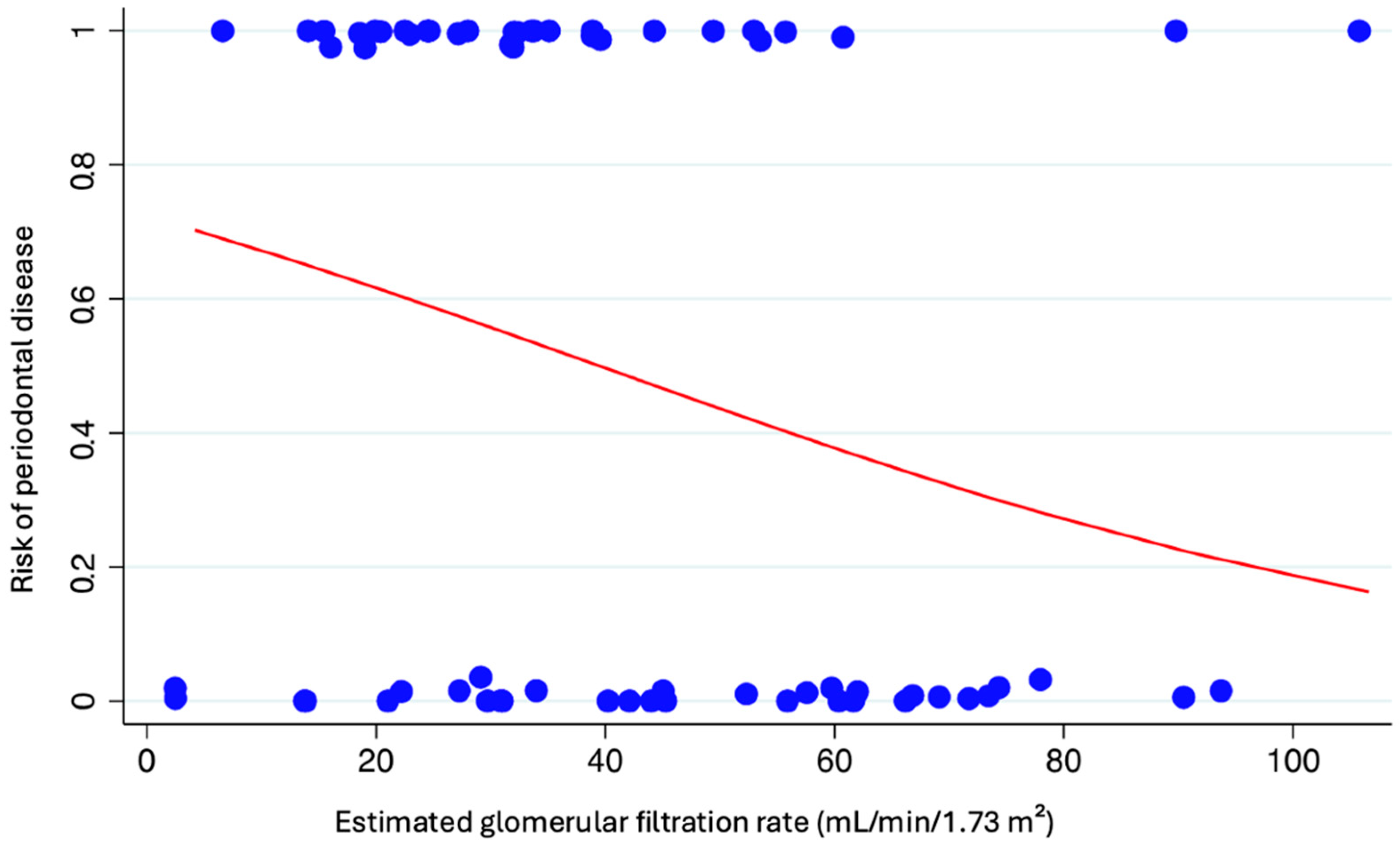 Applsci 15 10804 g001 Applsci 15 10804 g001
