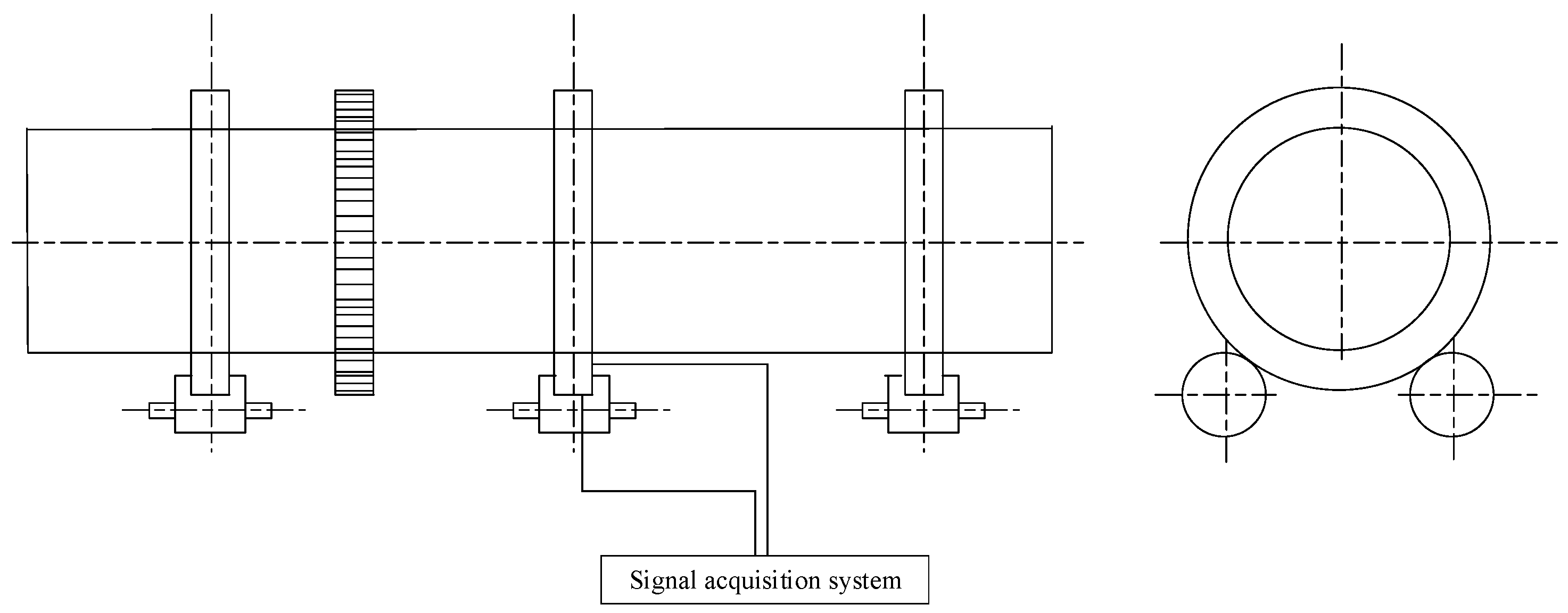 Applsci 15 10806 g008