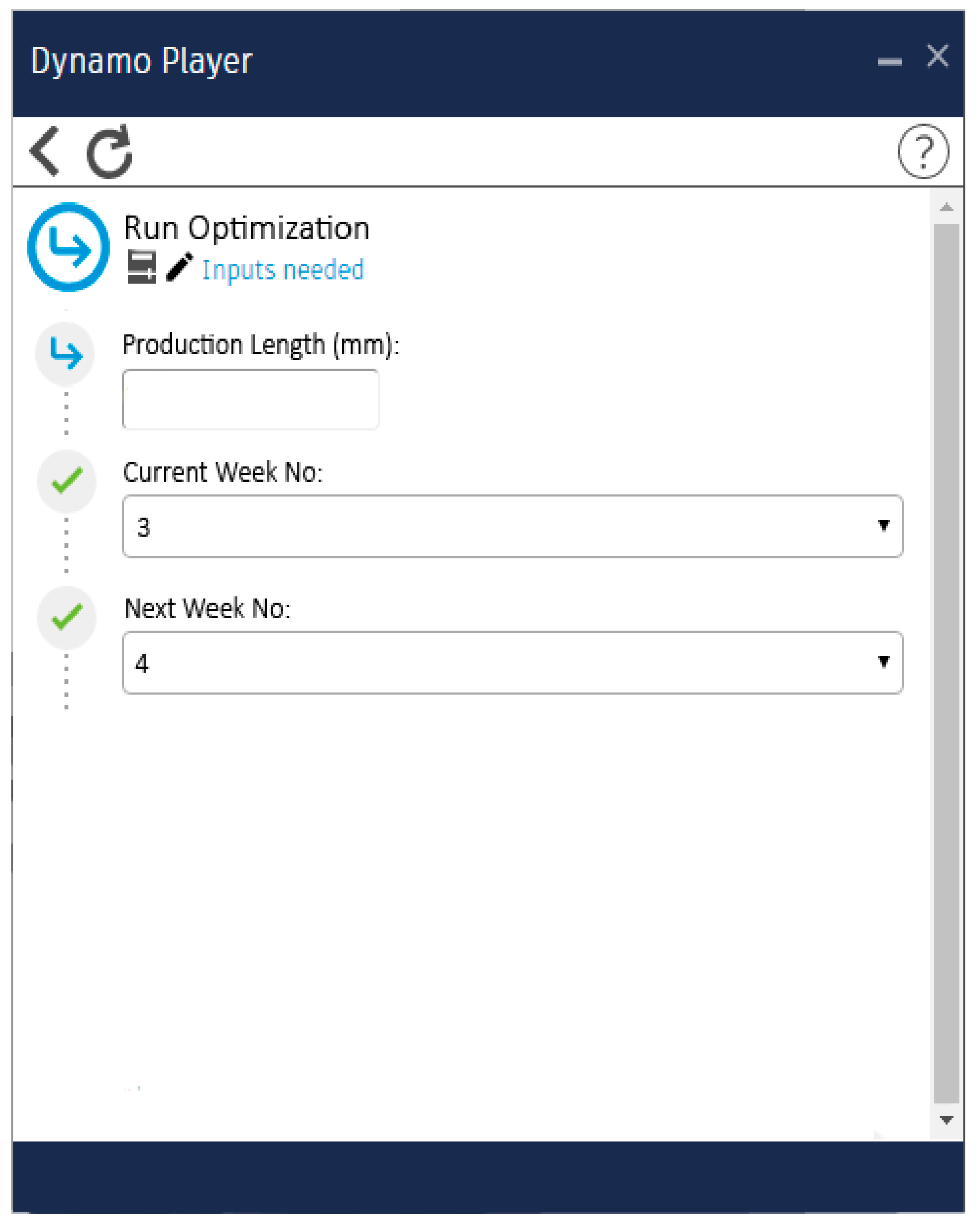 Applsci 15 10807 g002 Applsci 15 10807 g002