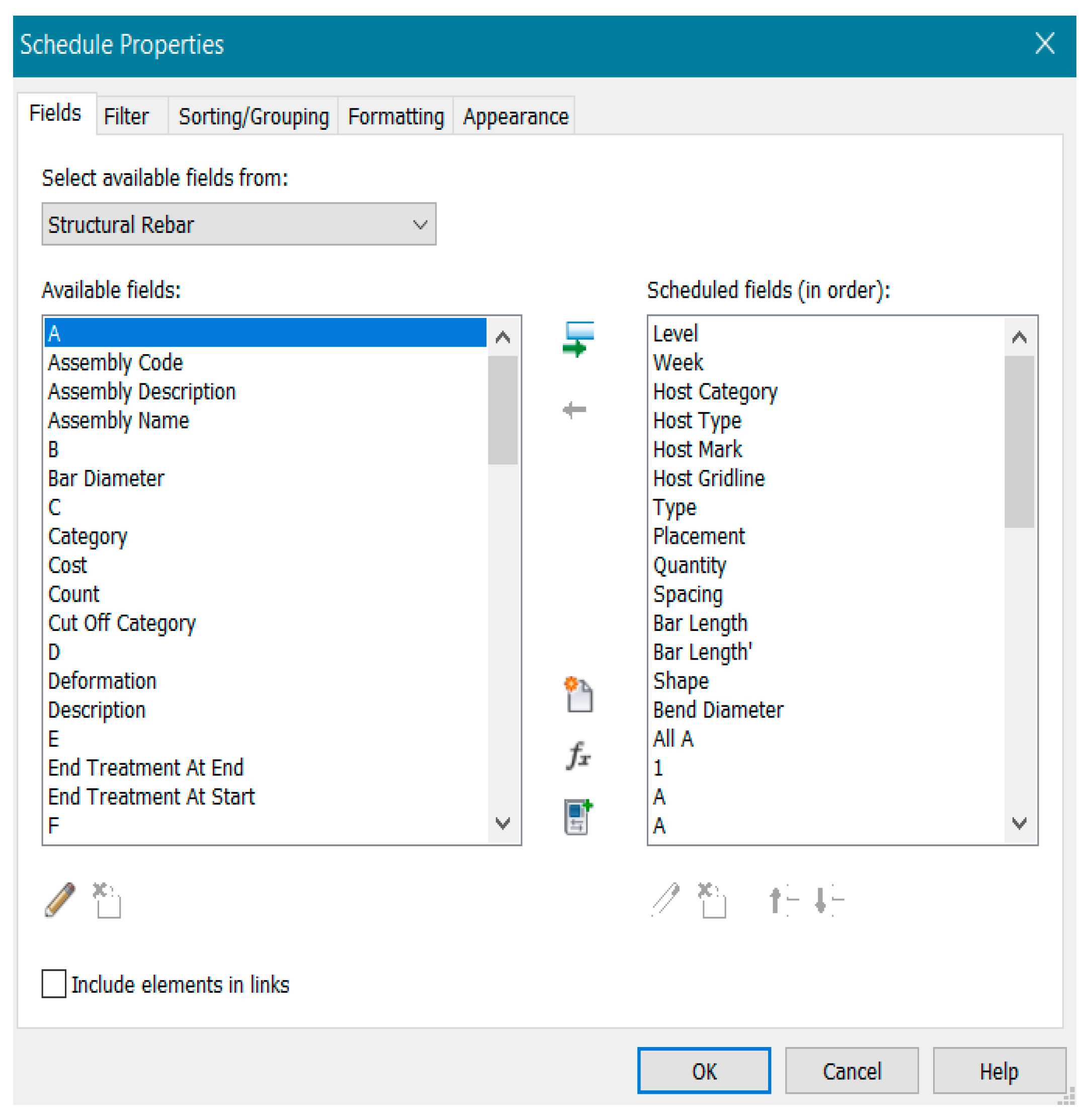 Applsci 15 10807 g005 Applsci 15 10807 g005