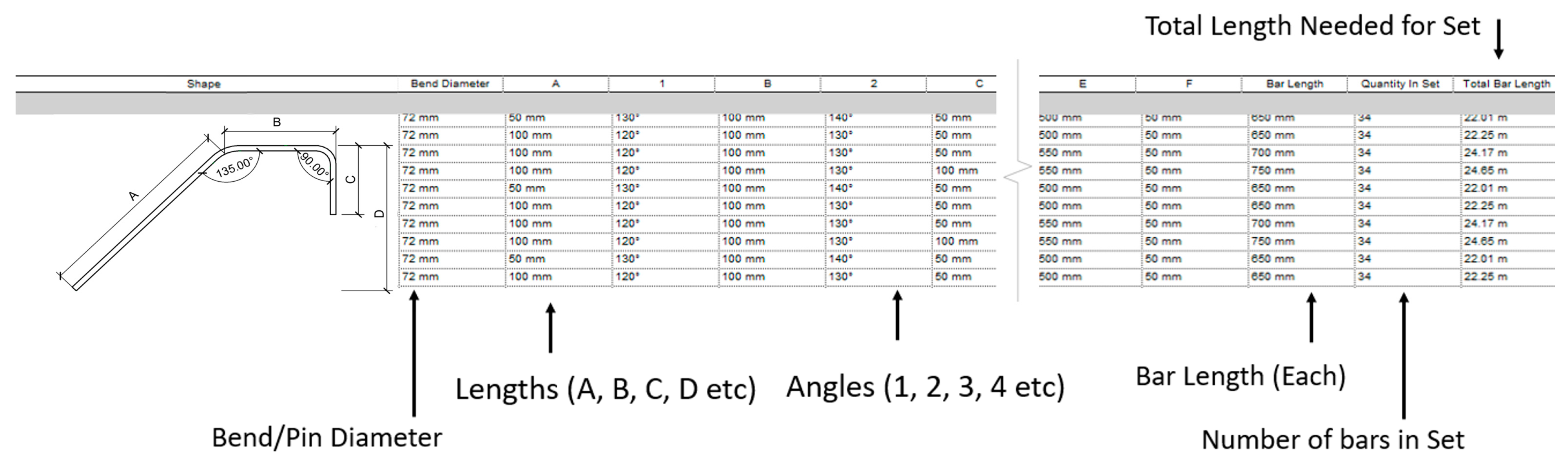 Applsci 15 10807 g006 Applsci 15 10807 g006