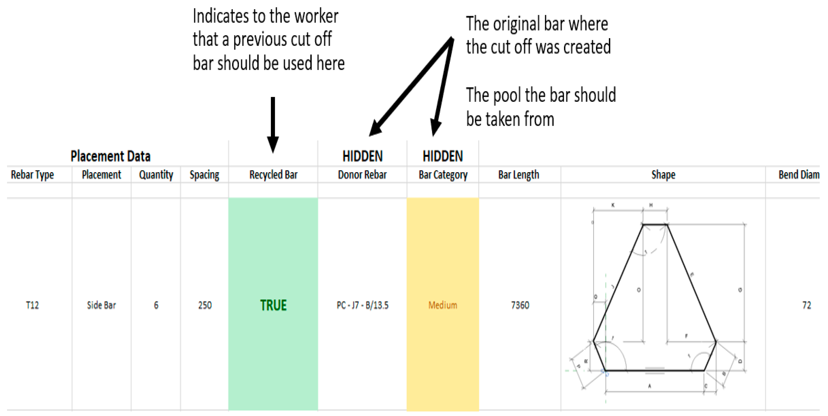 Applsci 15 10807 g007 Applsci 15 10807 g007