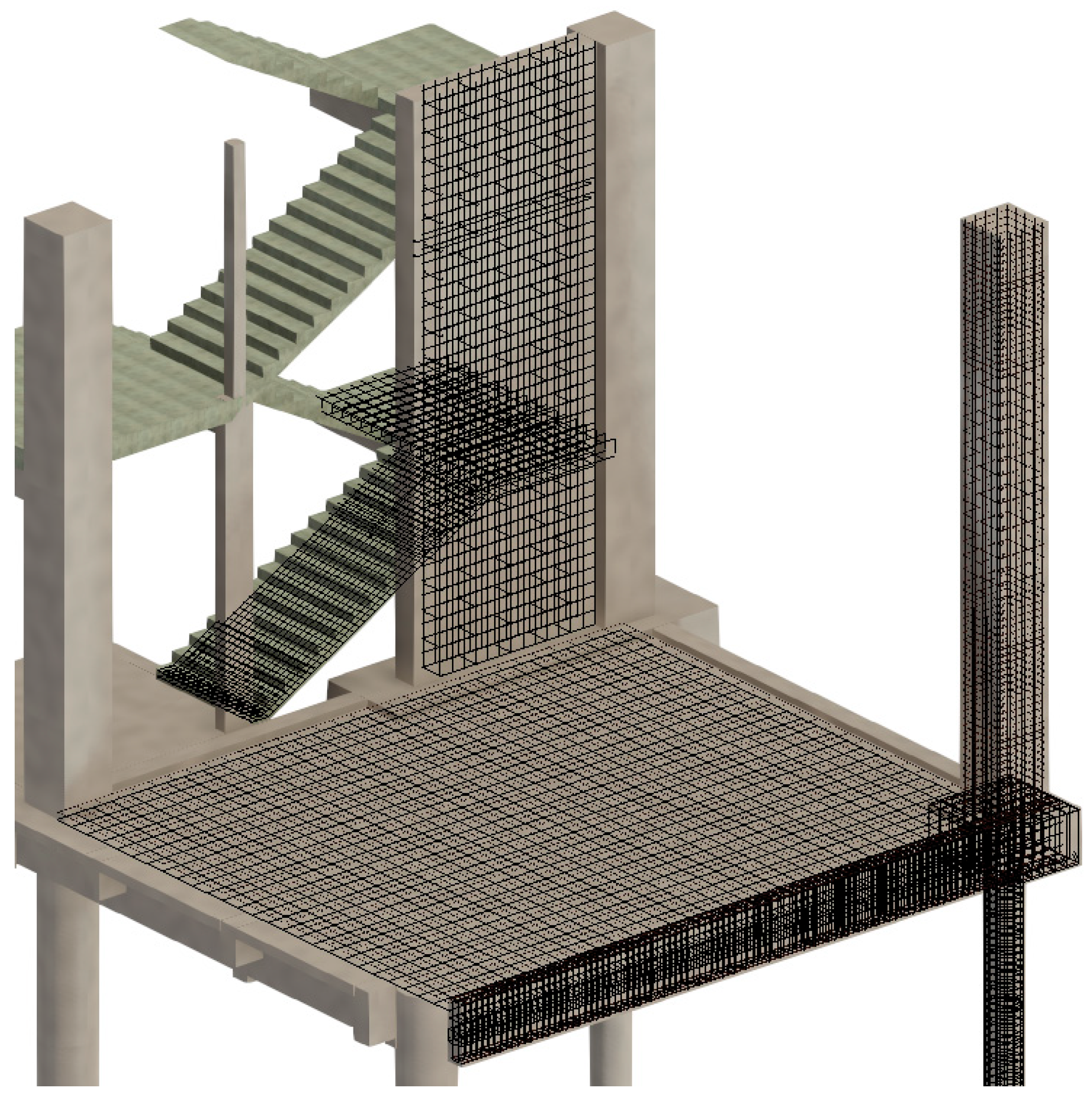 Applsci 15 10807 g008 Applsci 15 10807 g008