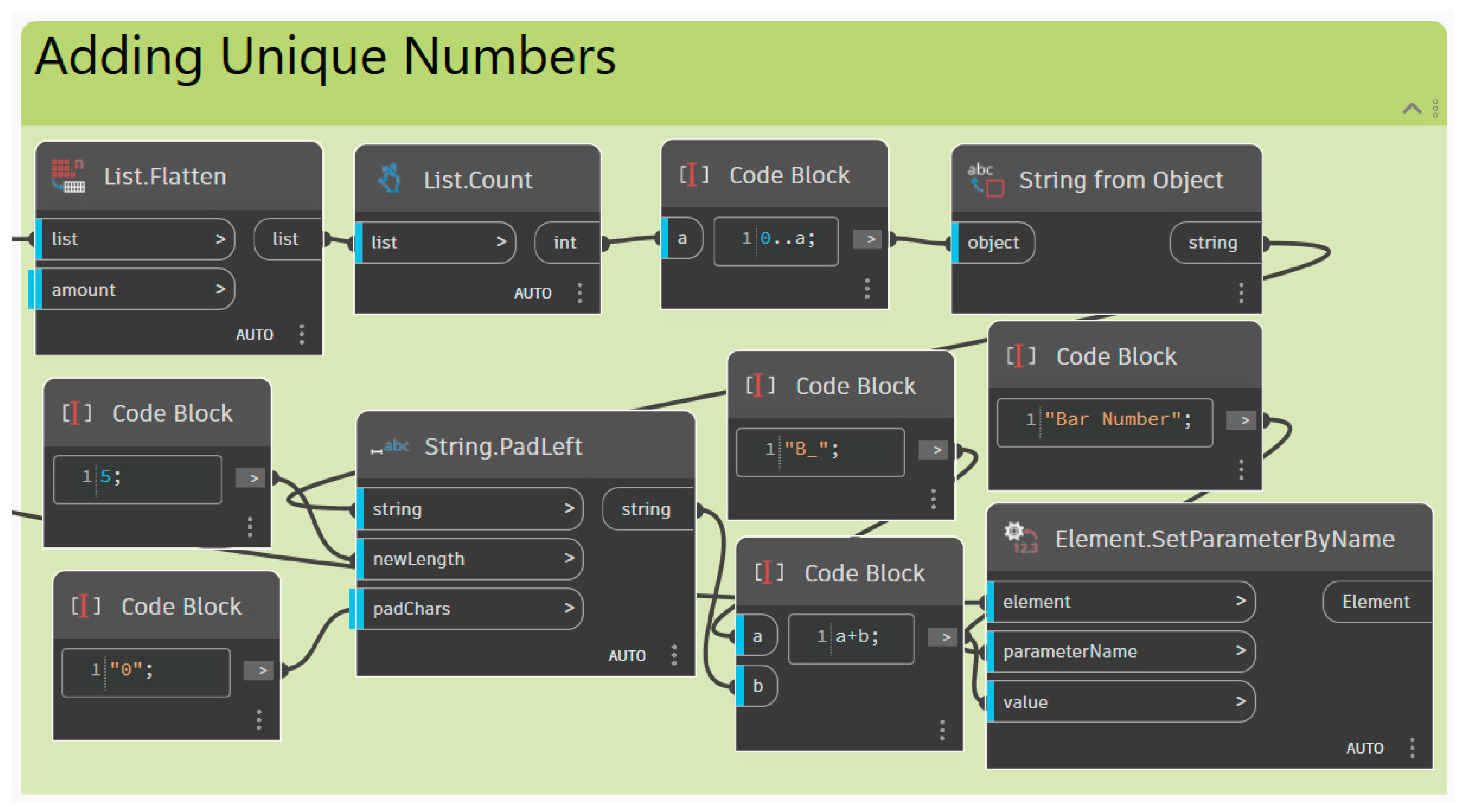 Applsci 15 10807 g009 Applsci 15 10807 g009