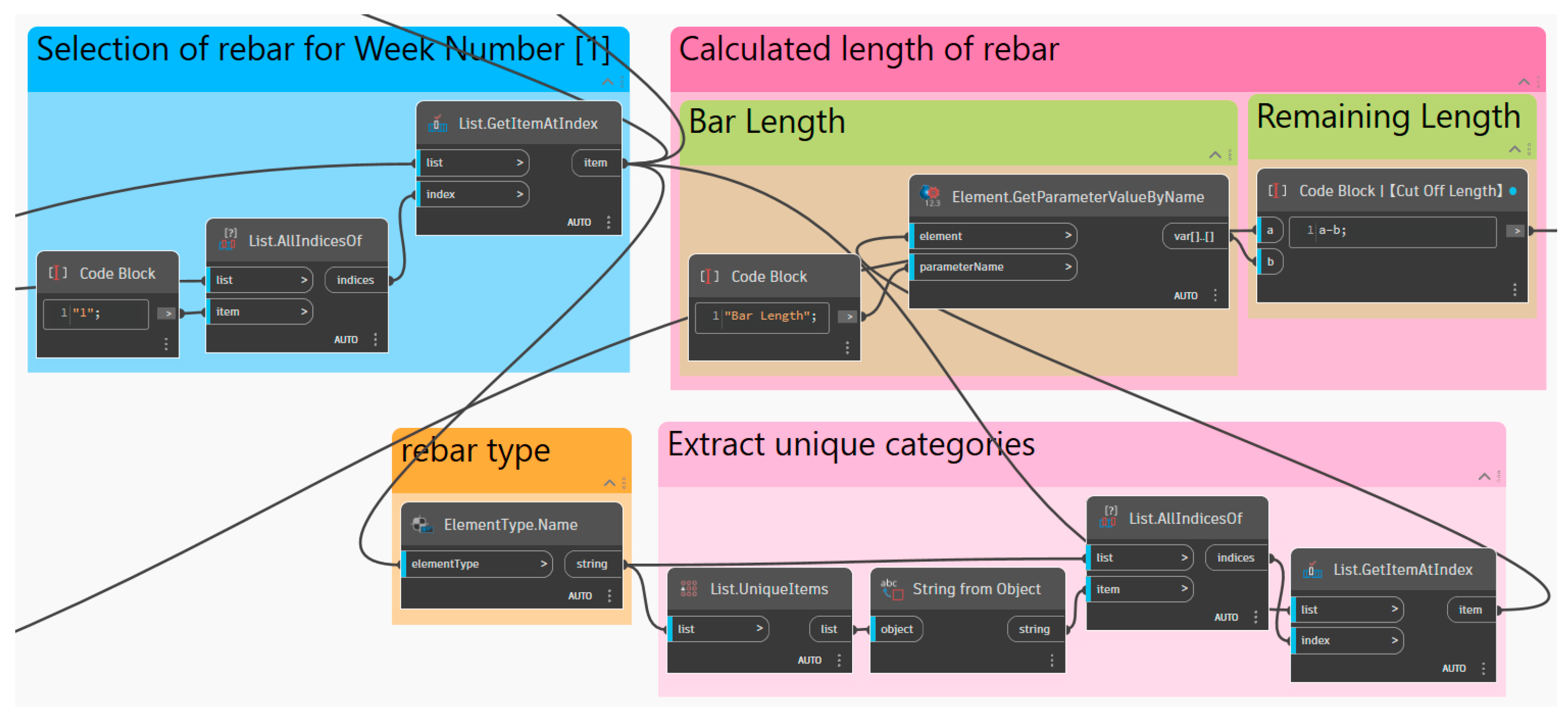 Applsci 15 10807 g010 Applsci 15 10807 g010