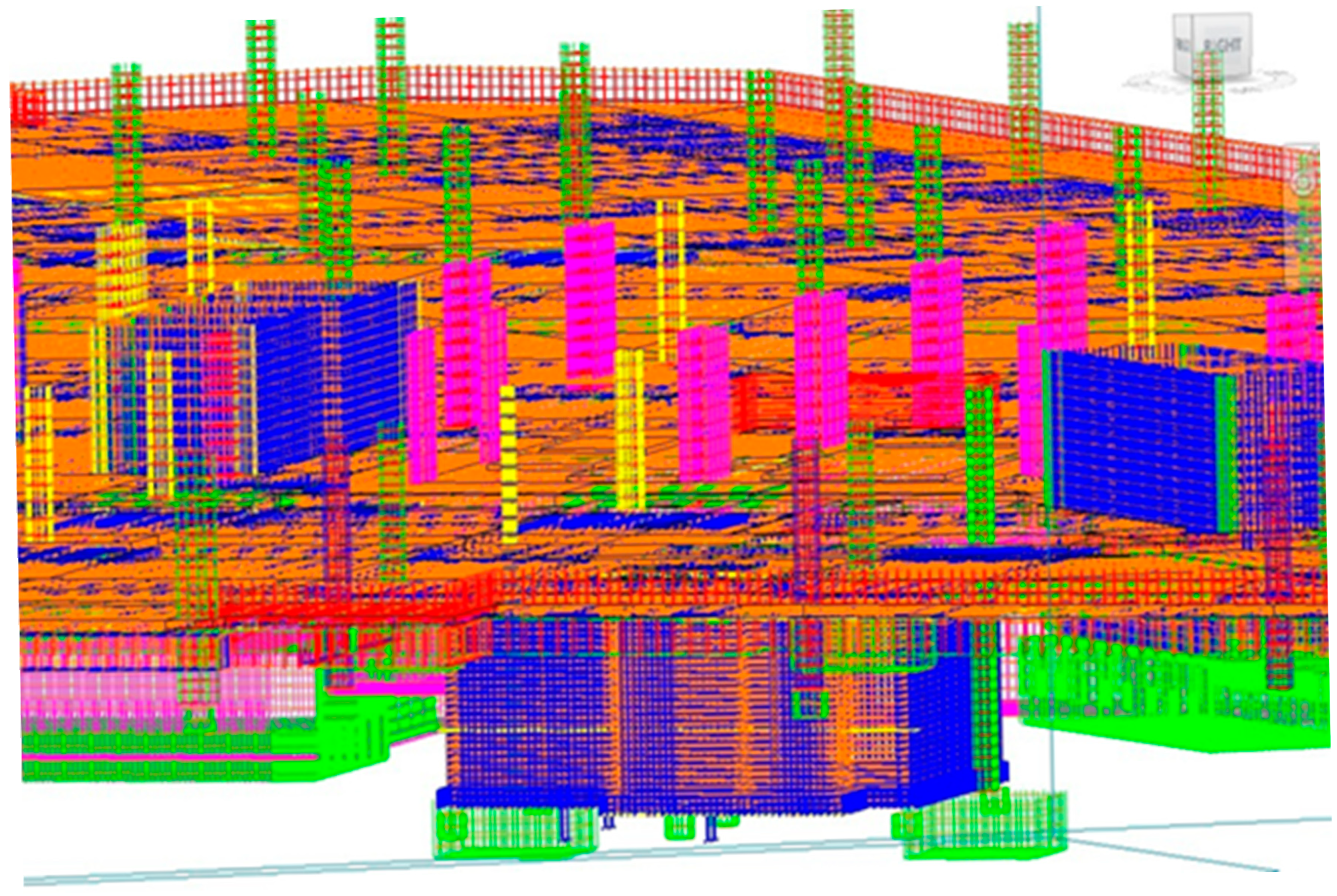 Applsci 15 10807 g011 Applsci 15 10807 g011