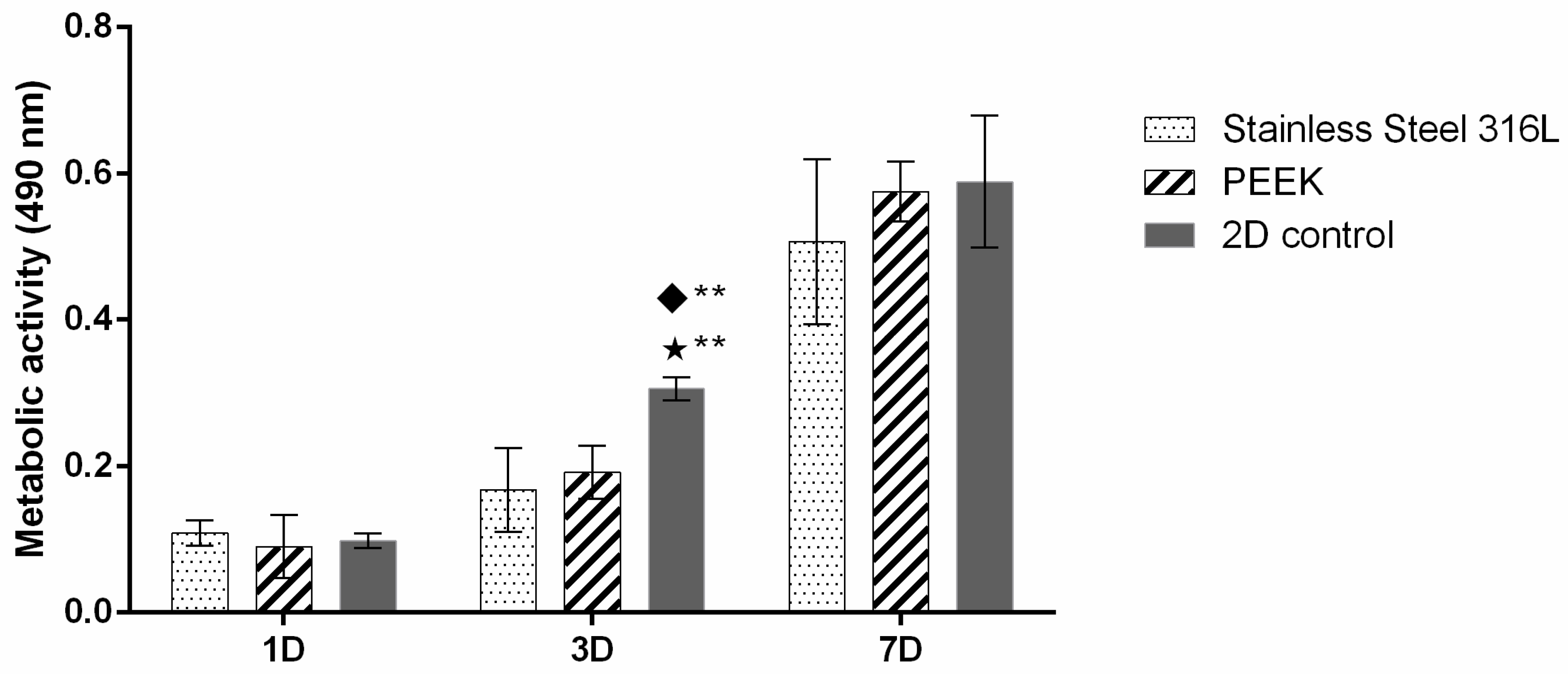 Applsci 15 10809 g002