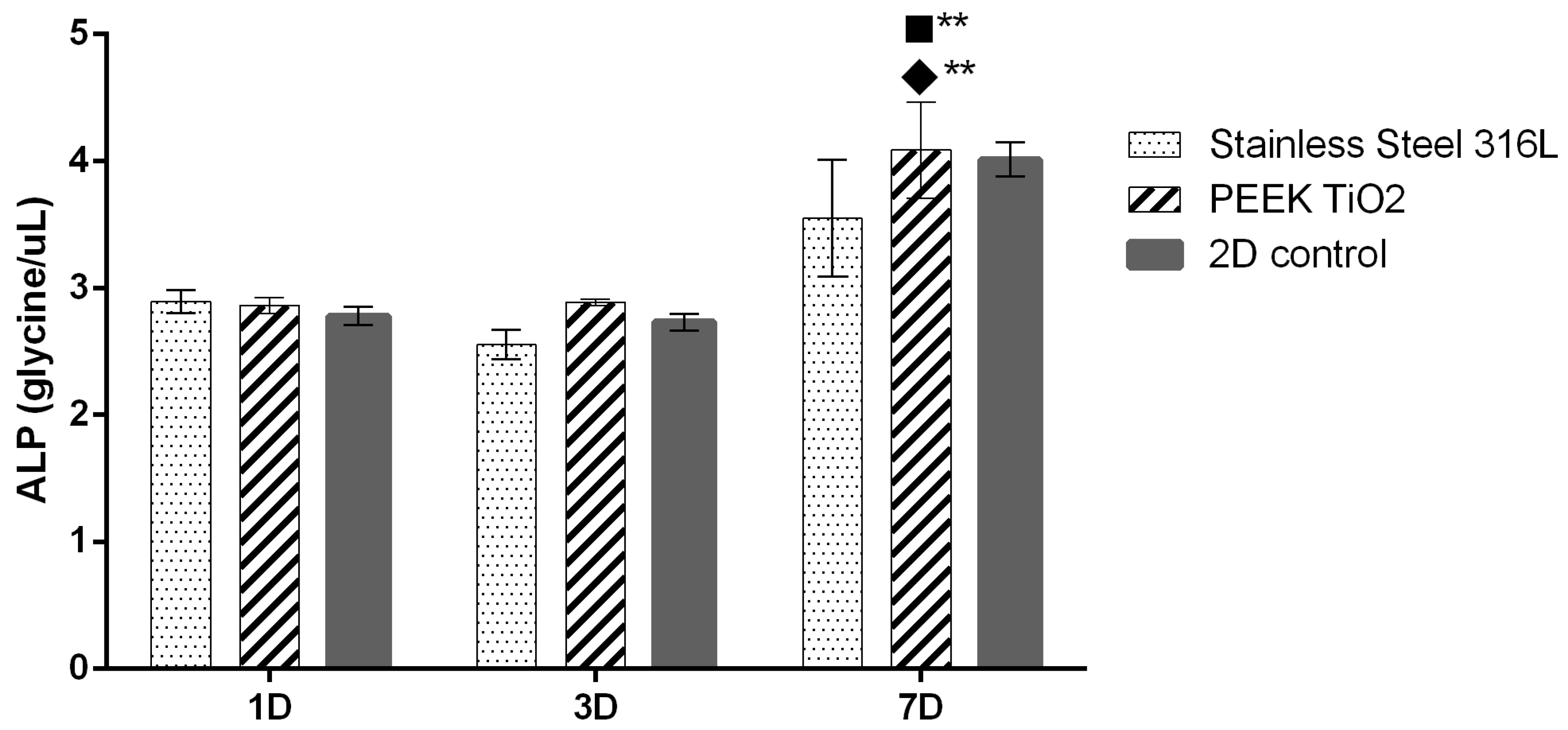 Applsci 15 10809 g003