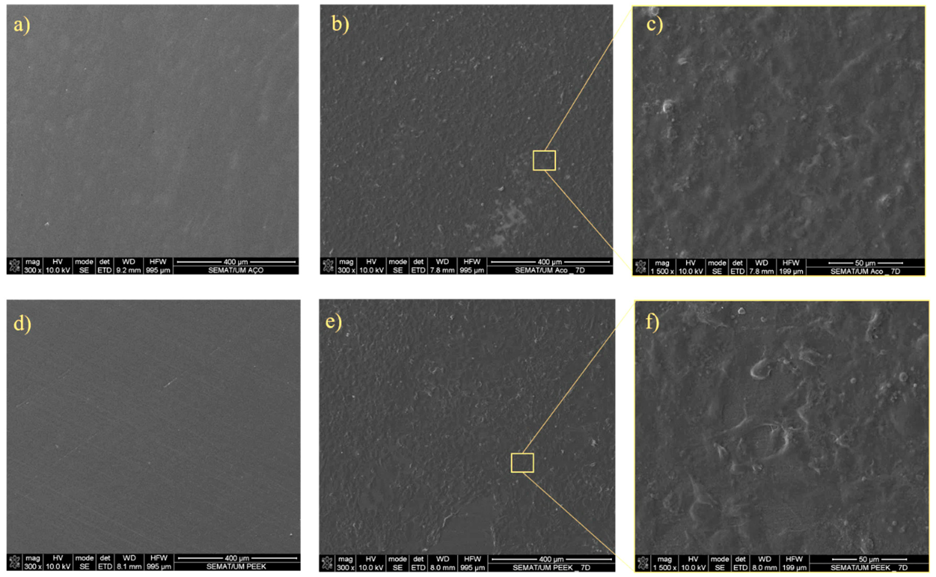 Applsci 15 10809 g004