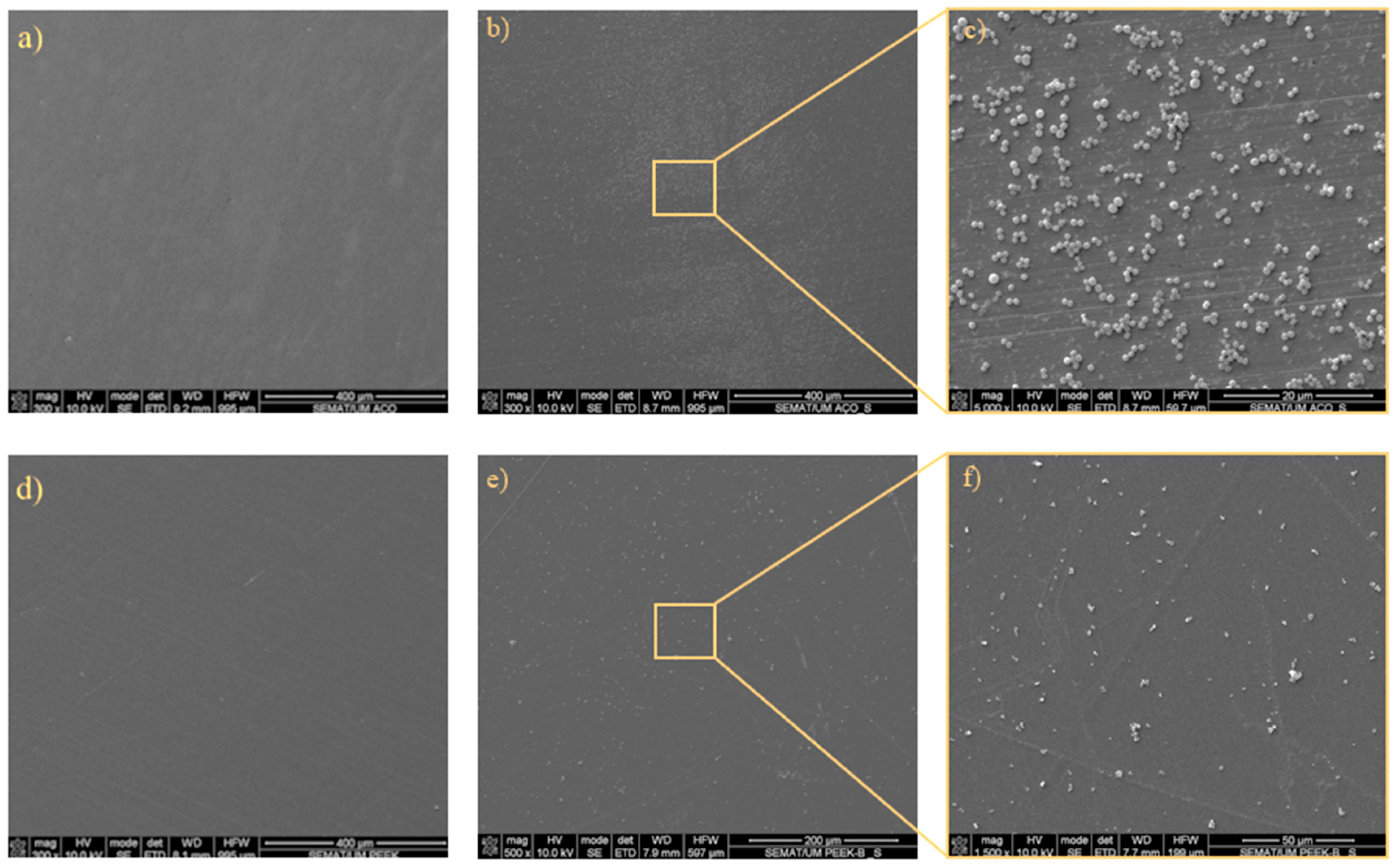 Applsci 15 10809 g008