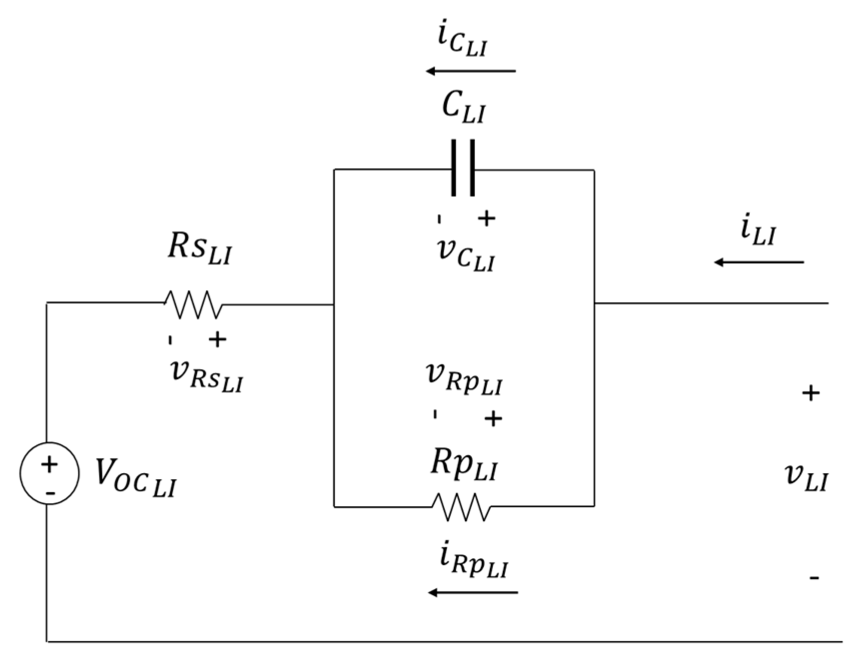 Applsci 15 10810 g003