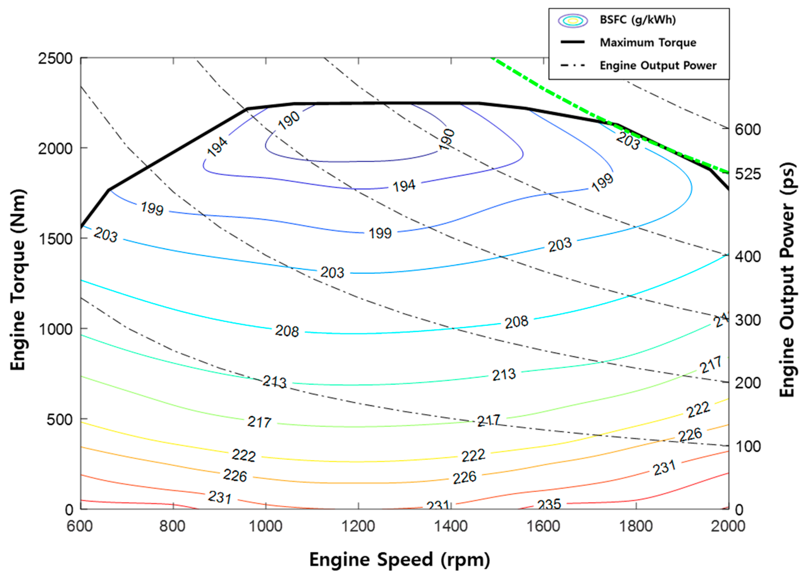 Applsci 15 10811 g001 Applsci 15 10811 g001