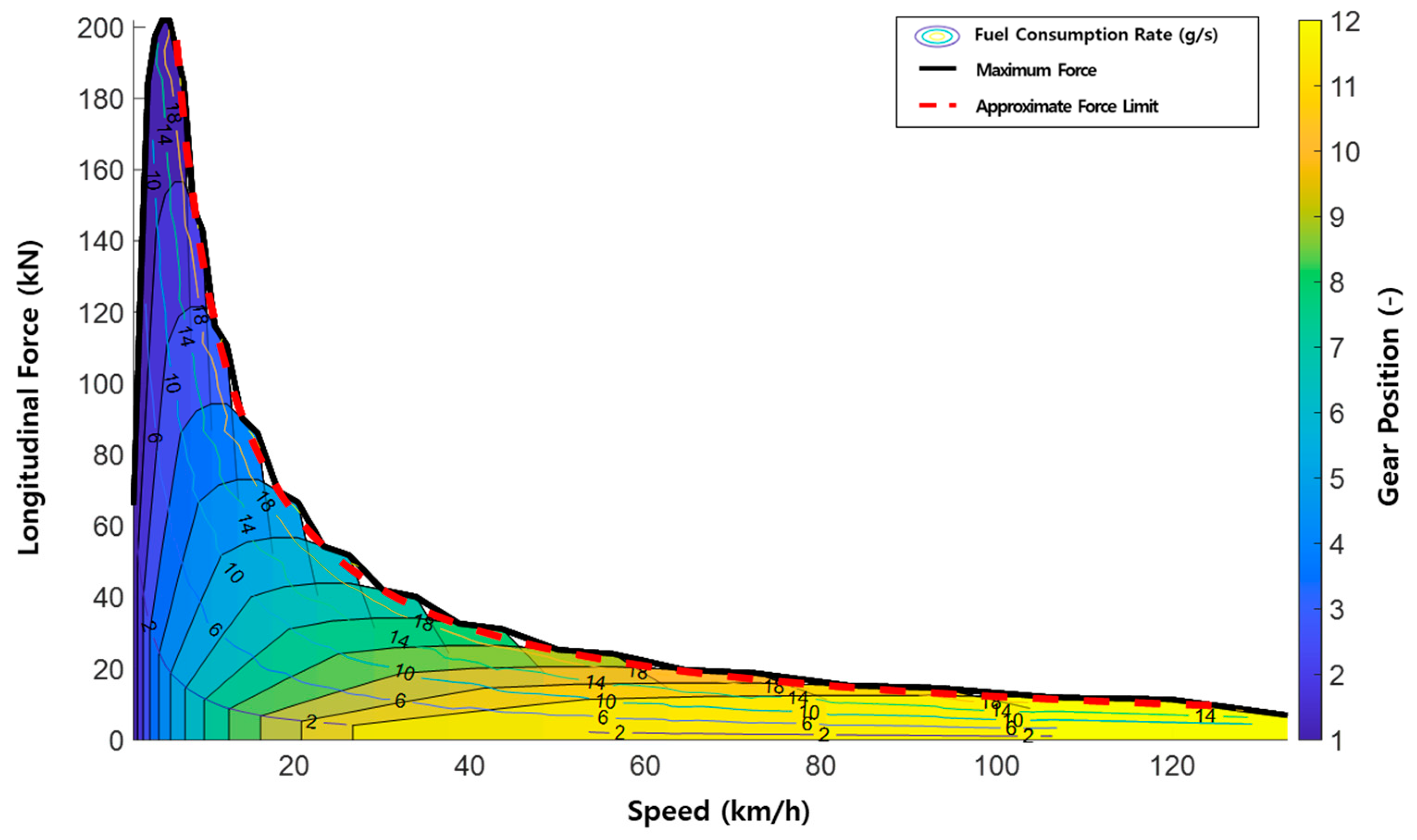 Applsci 15 10811 g002 Applsci 15 10811 g002