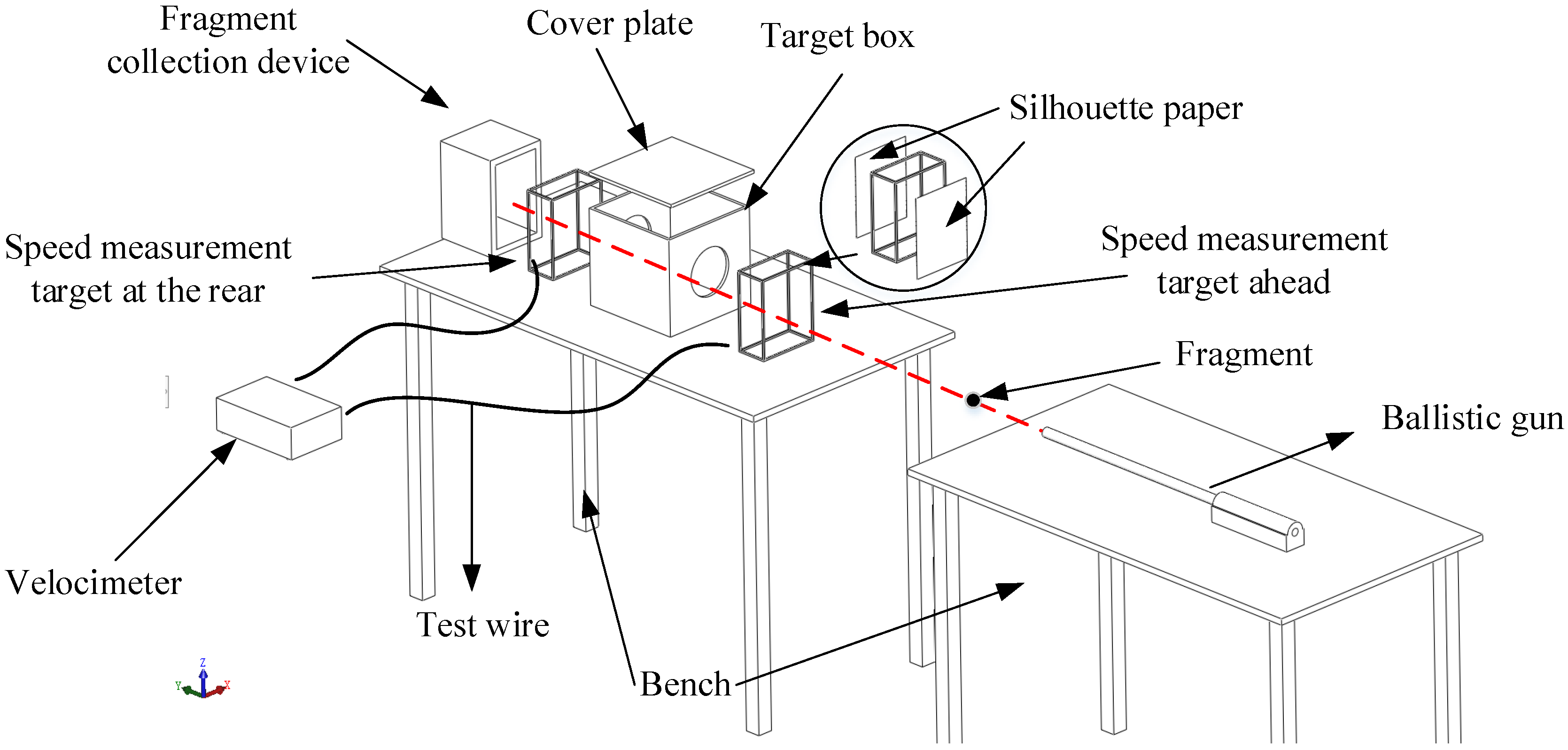Applsci 15 10812 g001