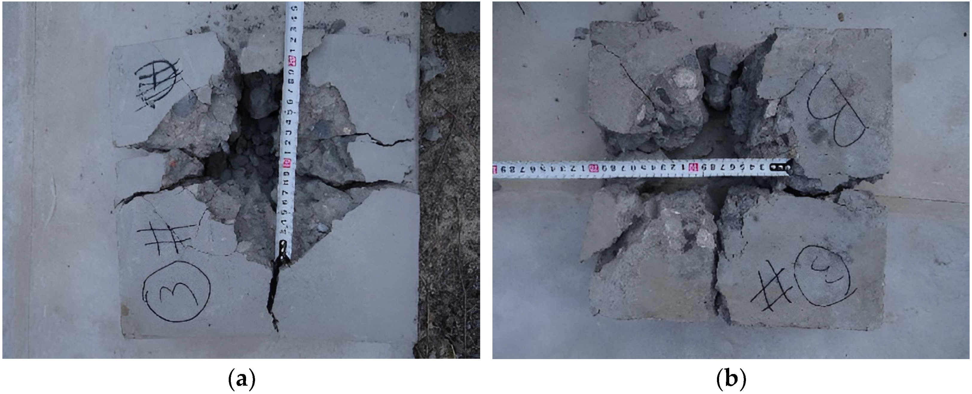 Applsci 15 10812 g002