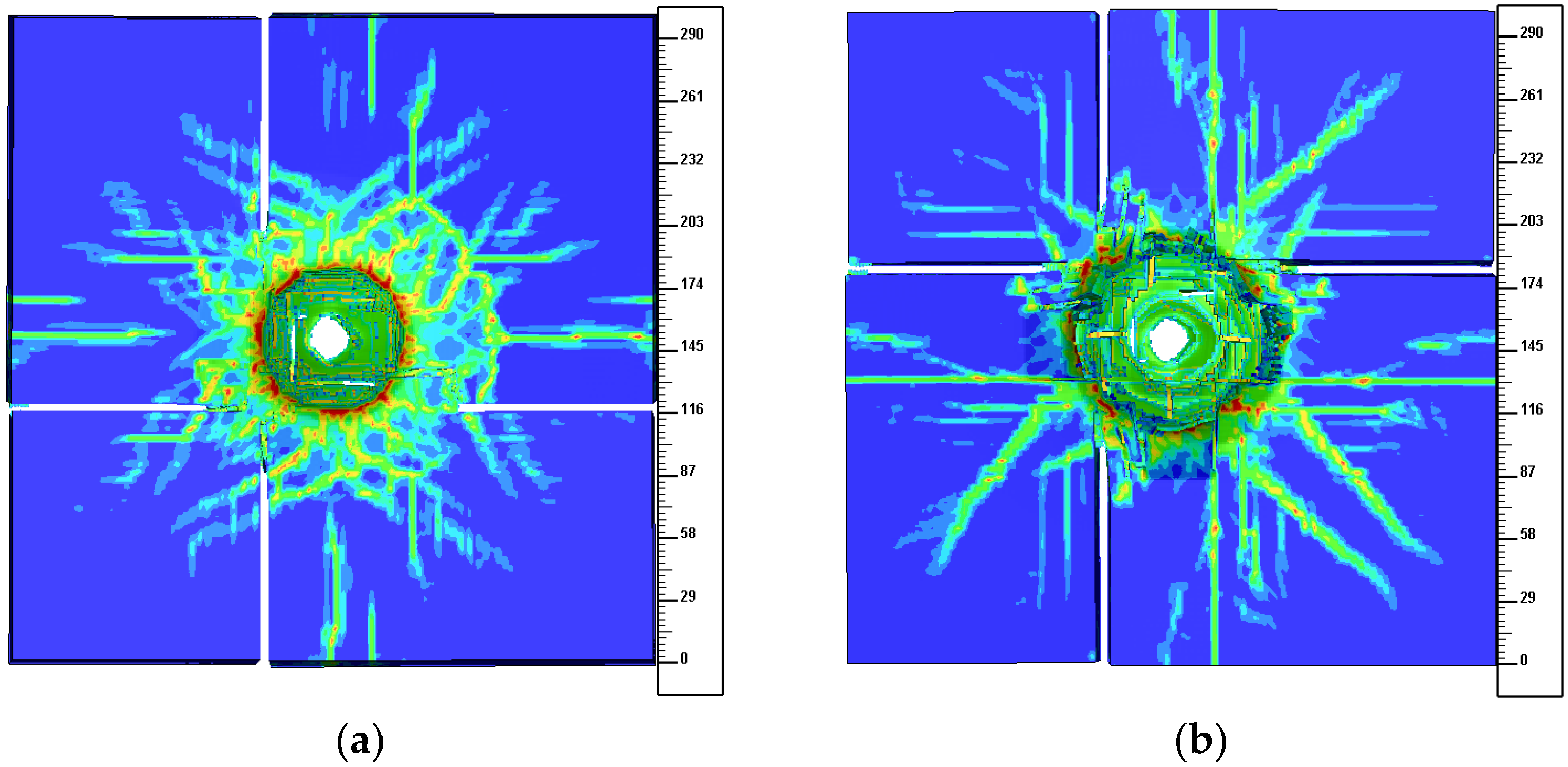 Applsci 15 10812 g003