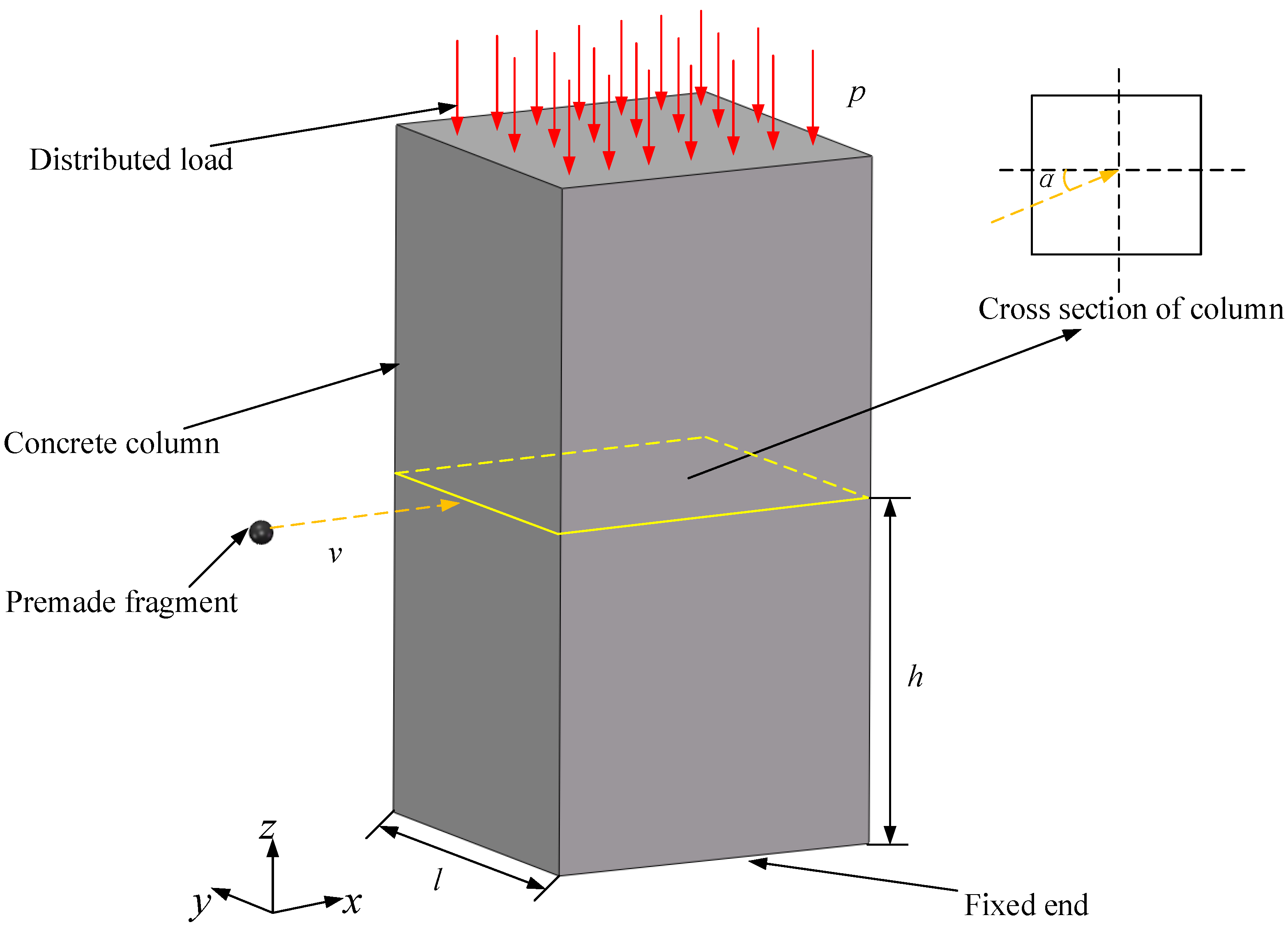 Applsci 15 10812 g004
