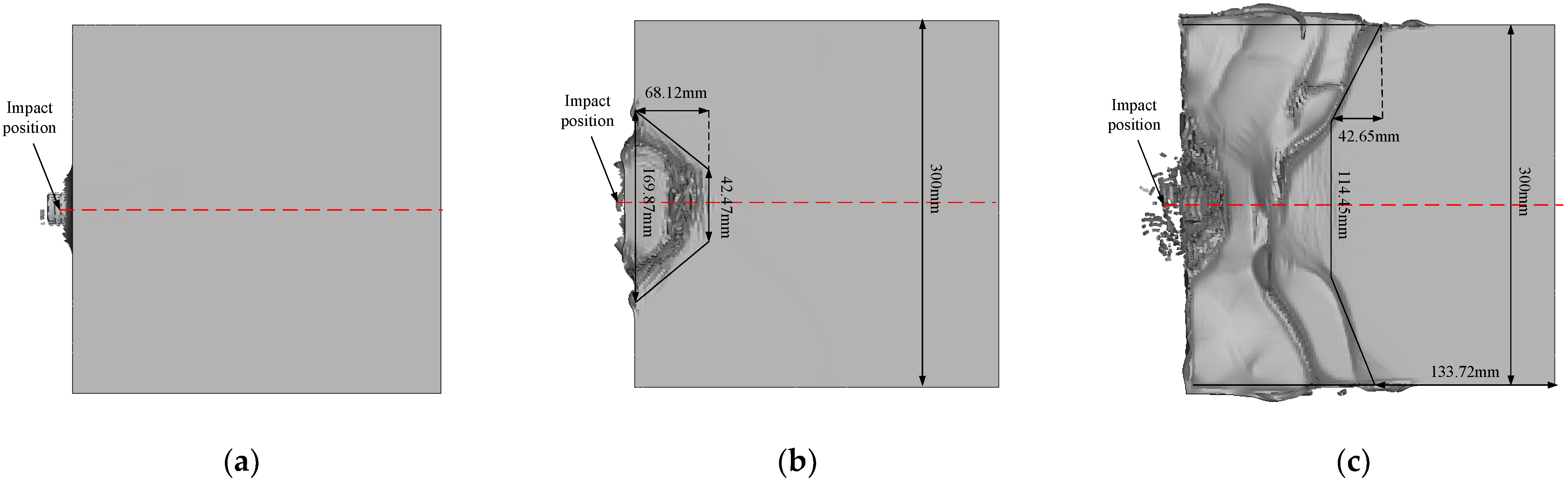 Applsci 15 10812 g006