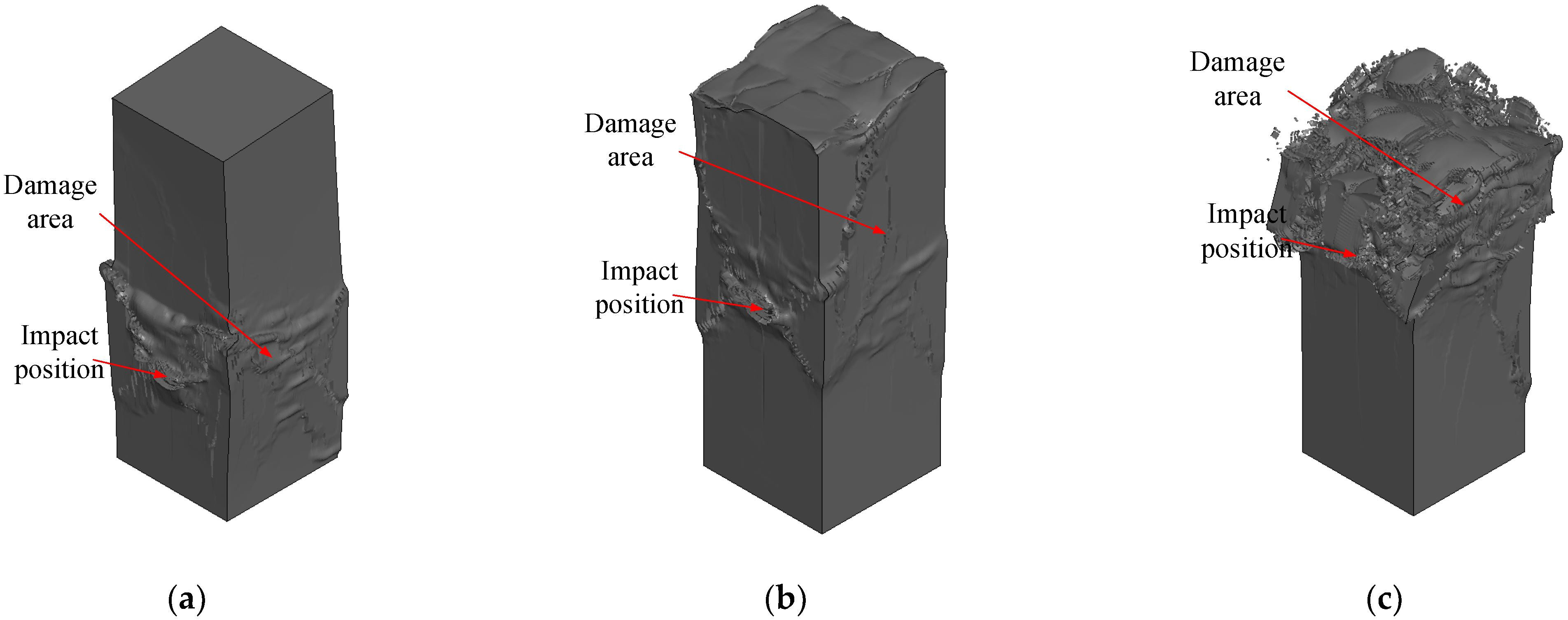 Applsci 15 10812 g007