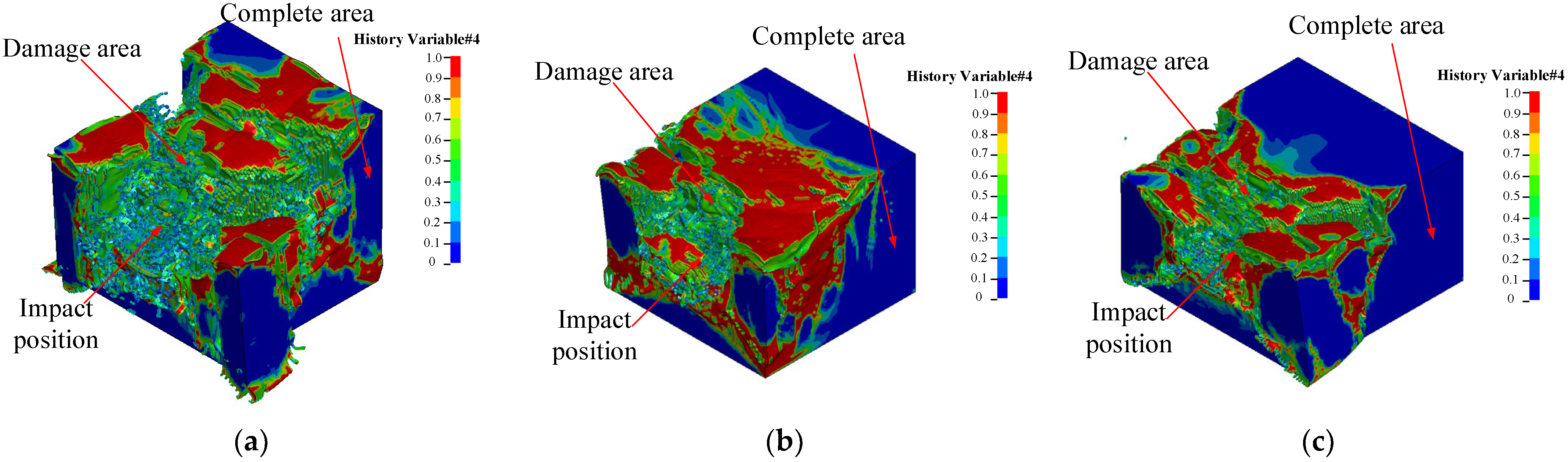 Applsci 15 10812 g010