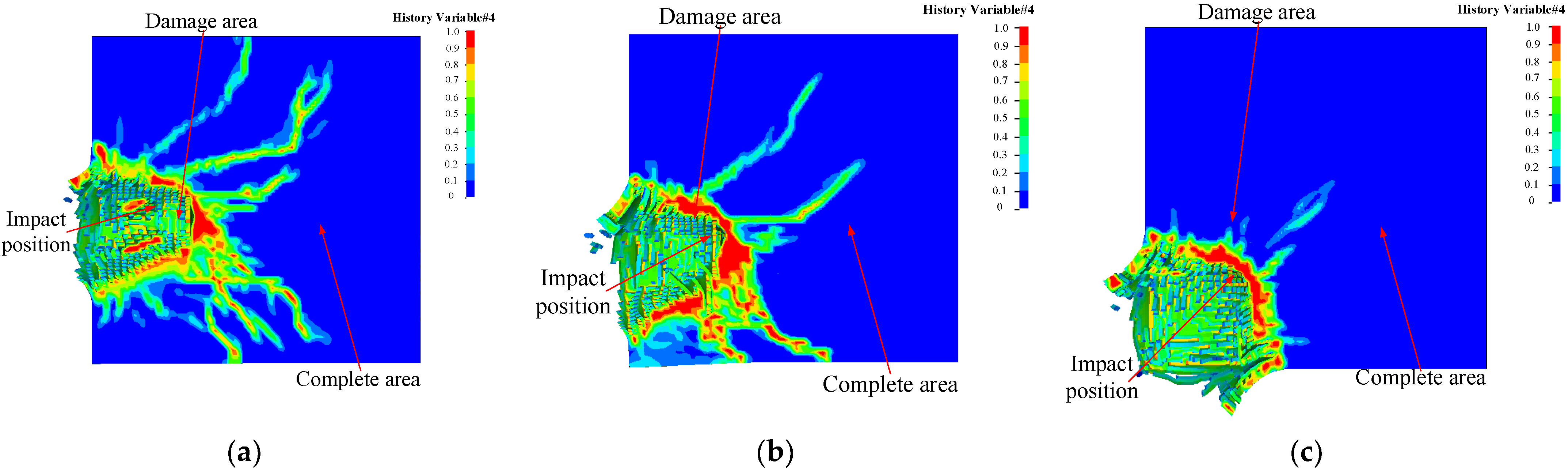 Applsci 15 10812 g011