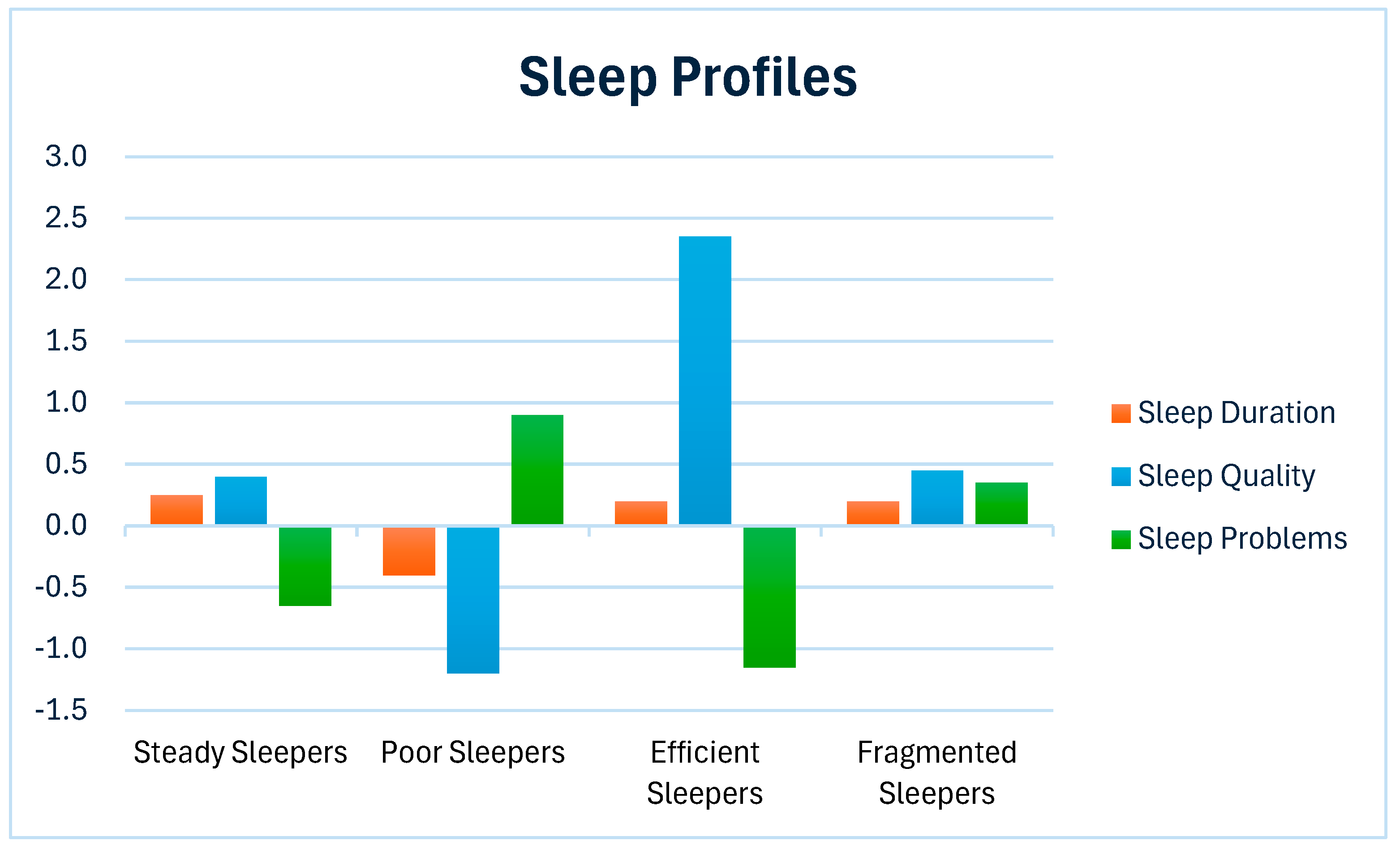 Applsci 15 10814 g001 Applsci 15 10814 g001