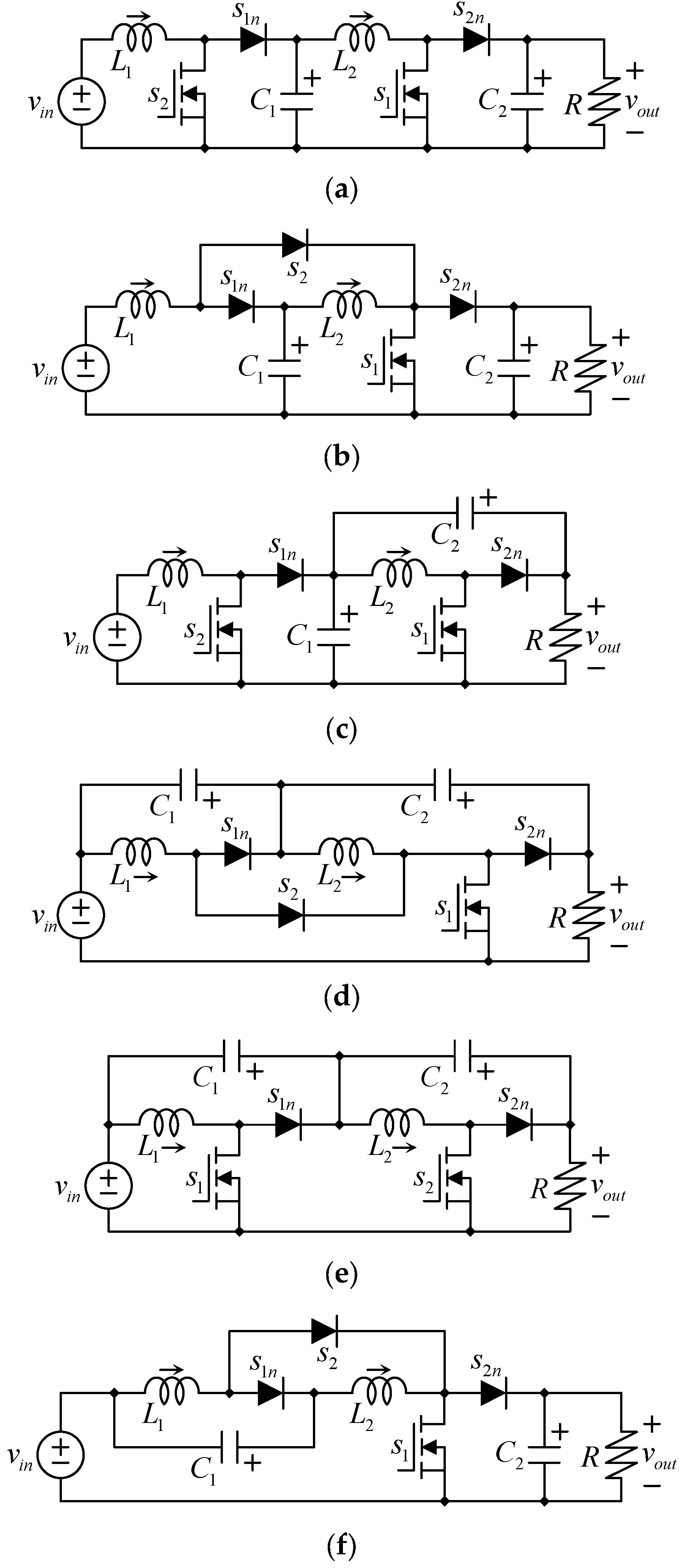 Applsci 15 10815 g001