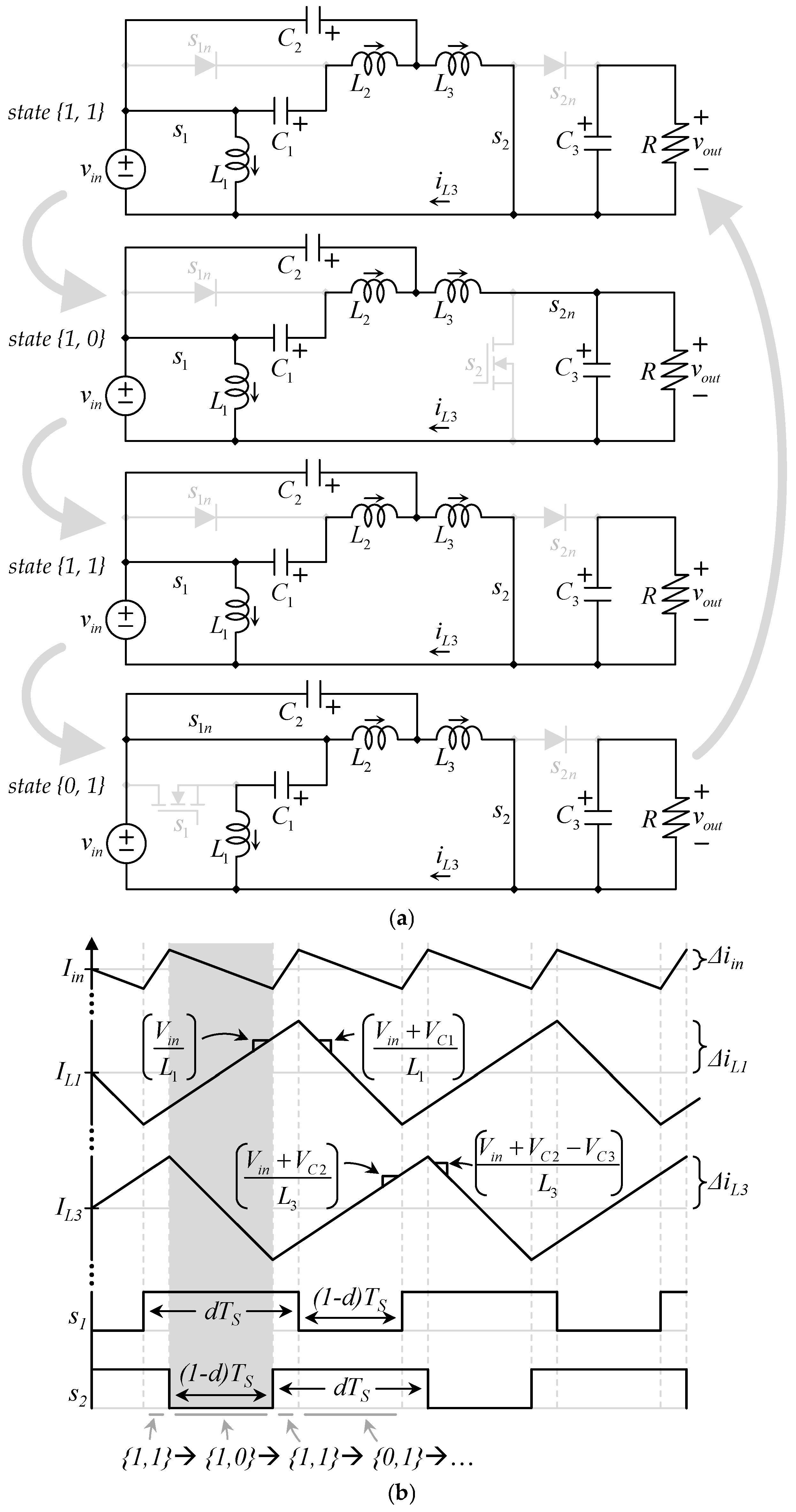 Applsci 15 10815 g004