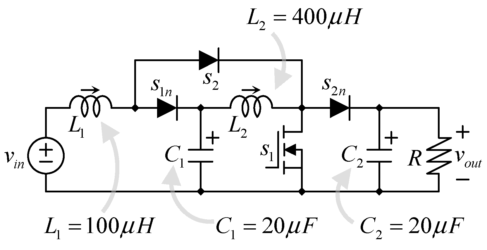 Applsci 15 10815 g005