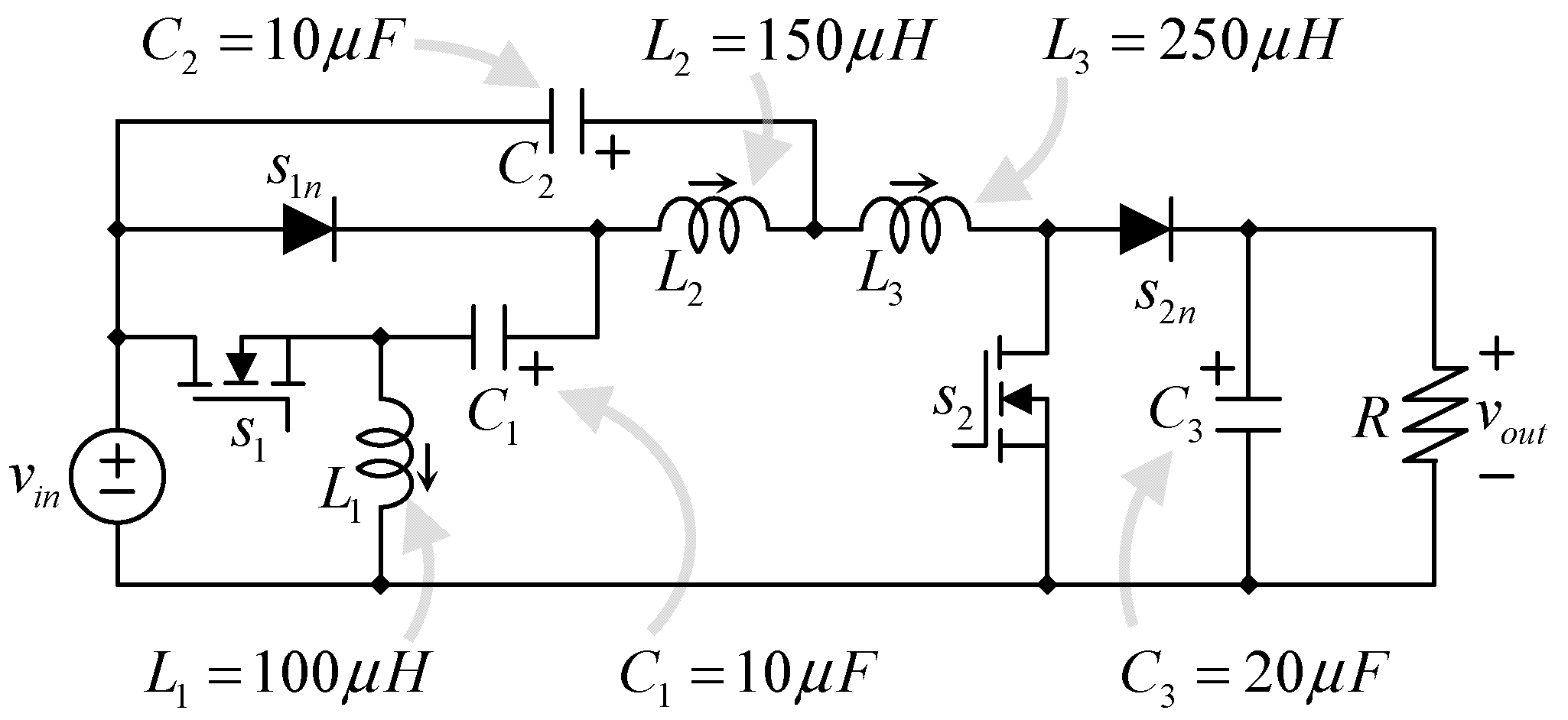 Applsci 15 10815 g007