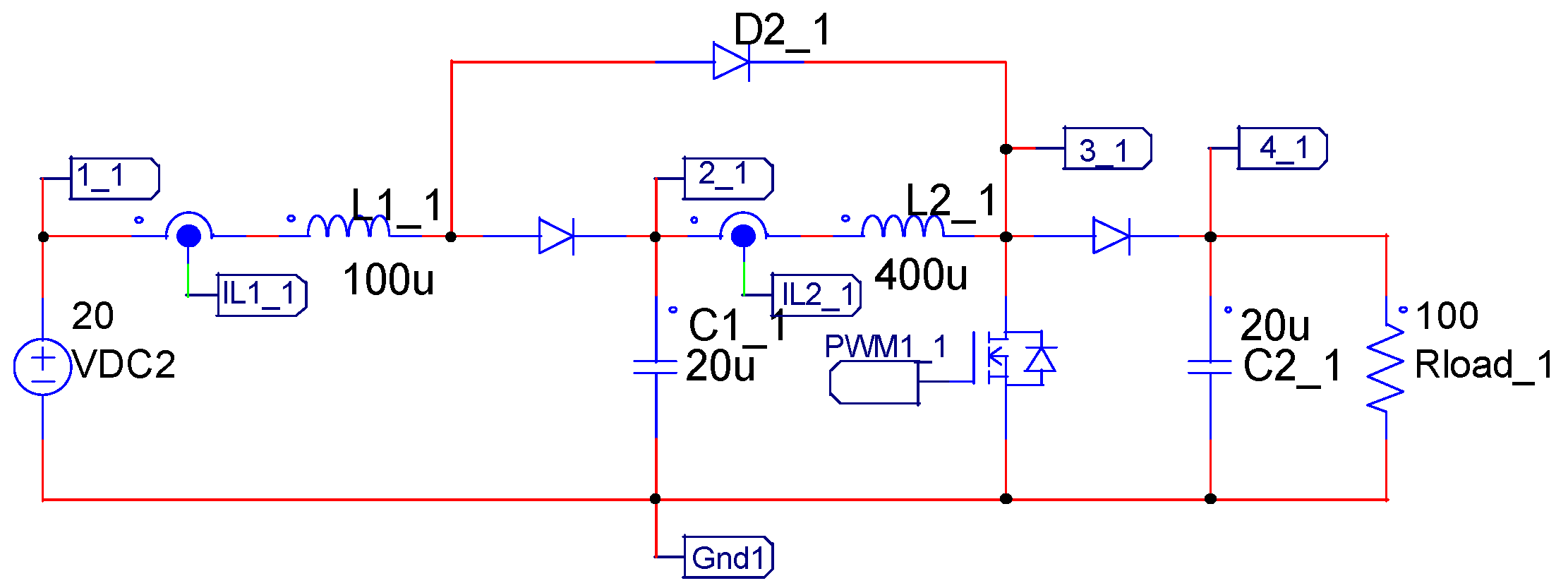 Applsci 15 10815 g008