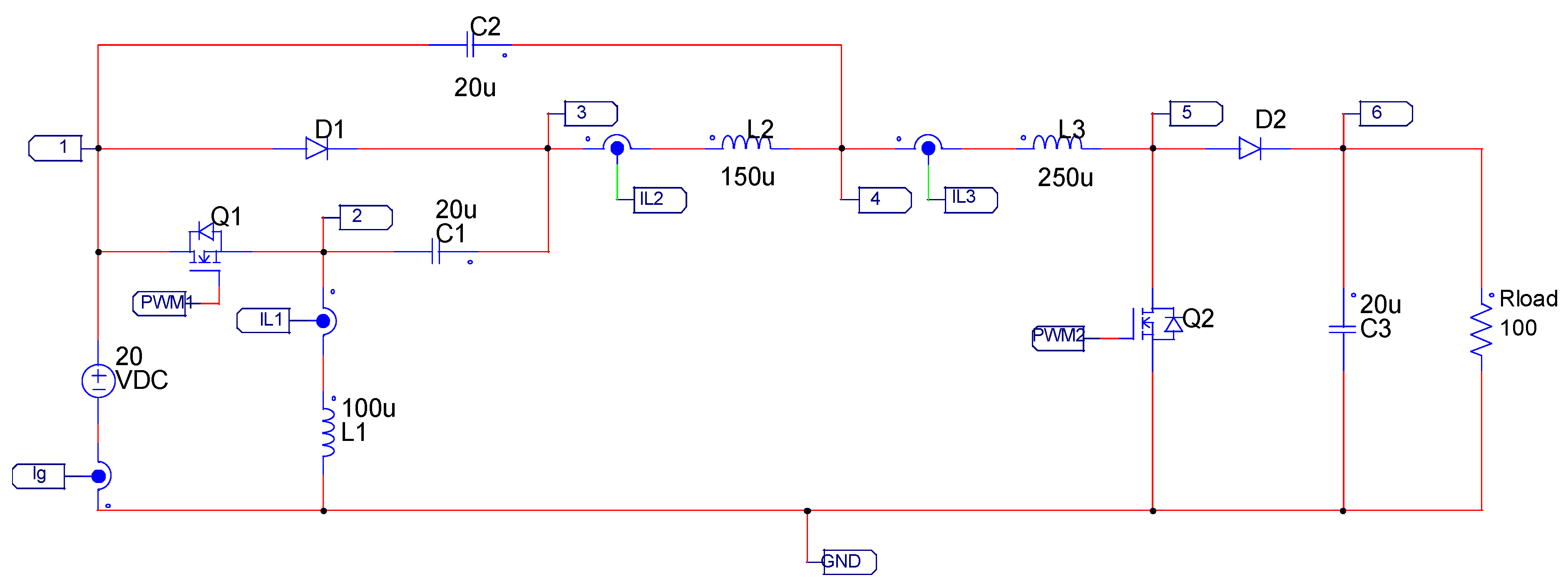 Applsci 15 10815 g009