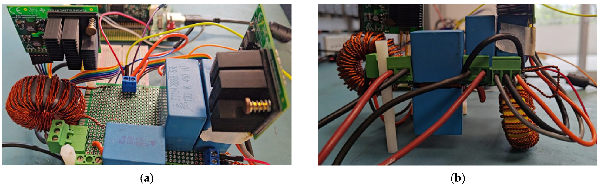 Applsci 15 10815 g011