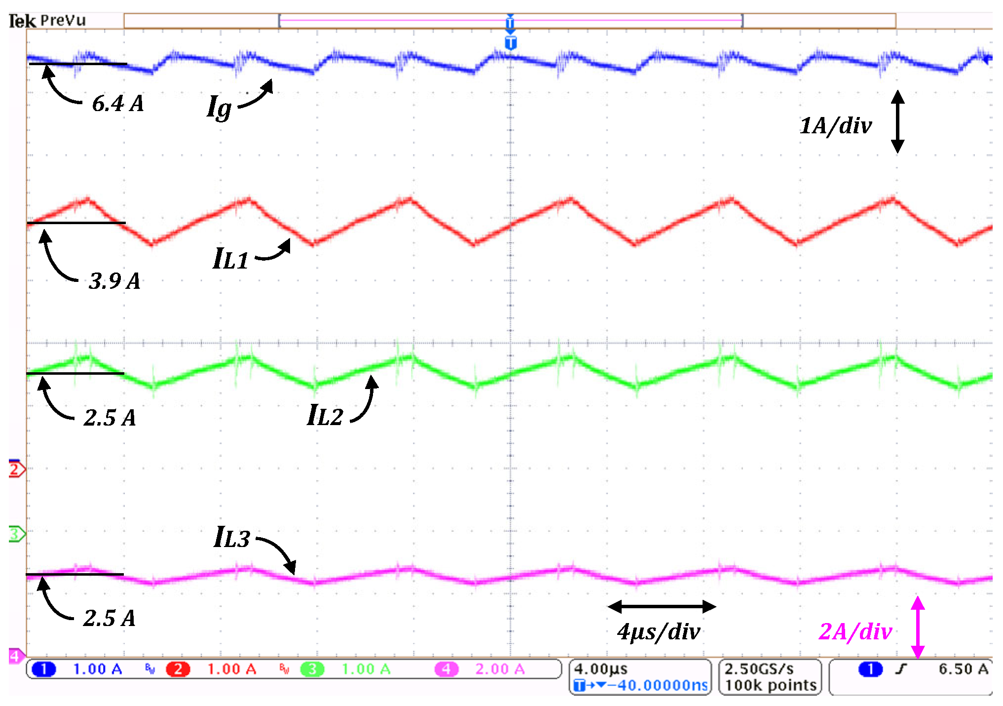 Applsci 15 10815 g012